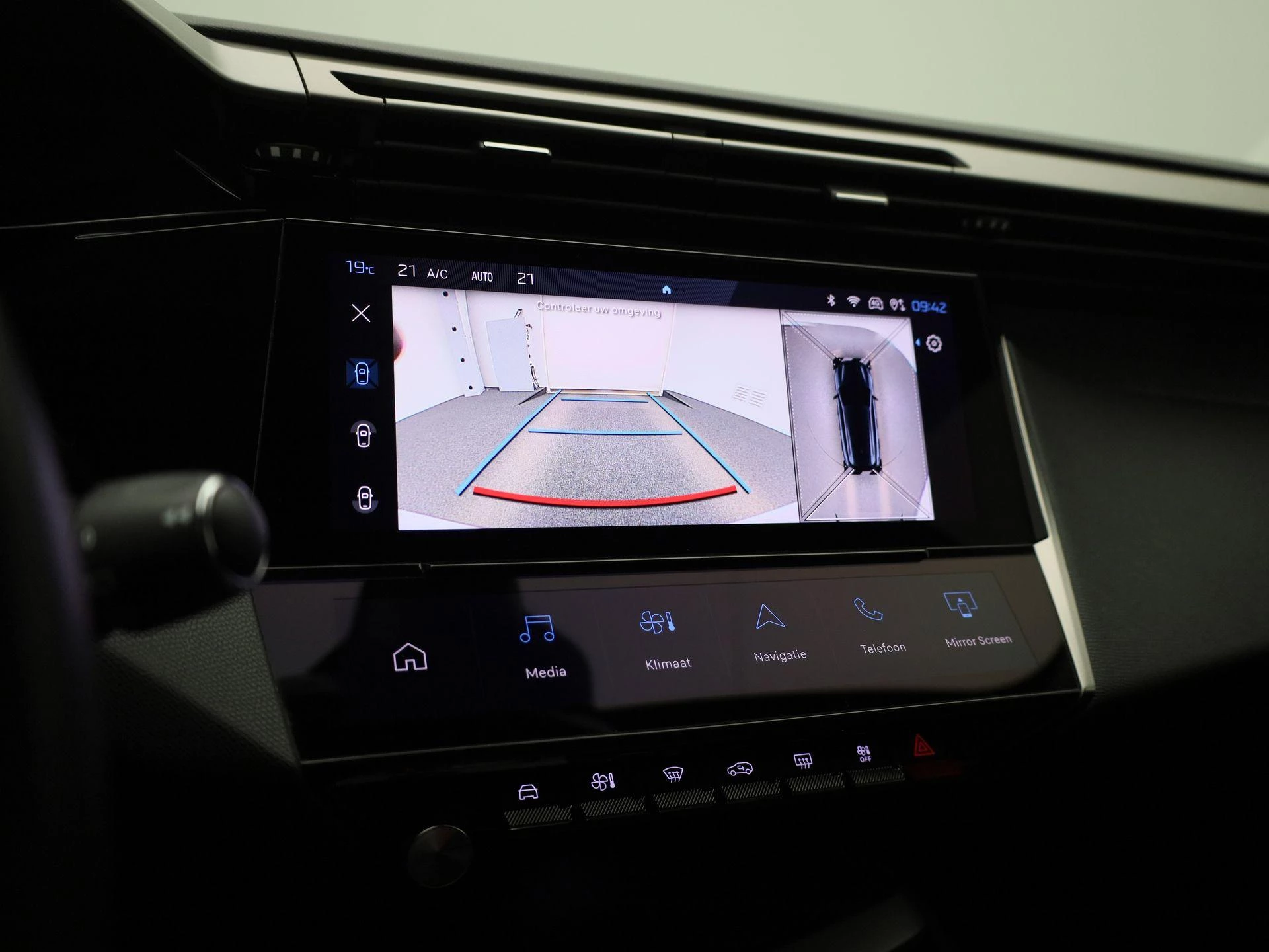 Peugeot-308-image-13