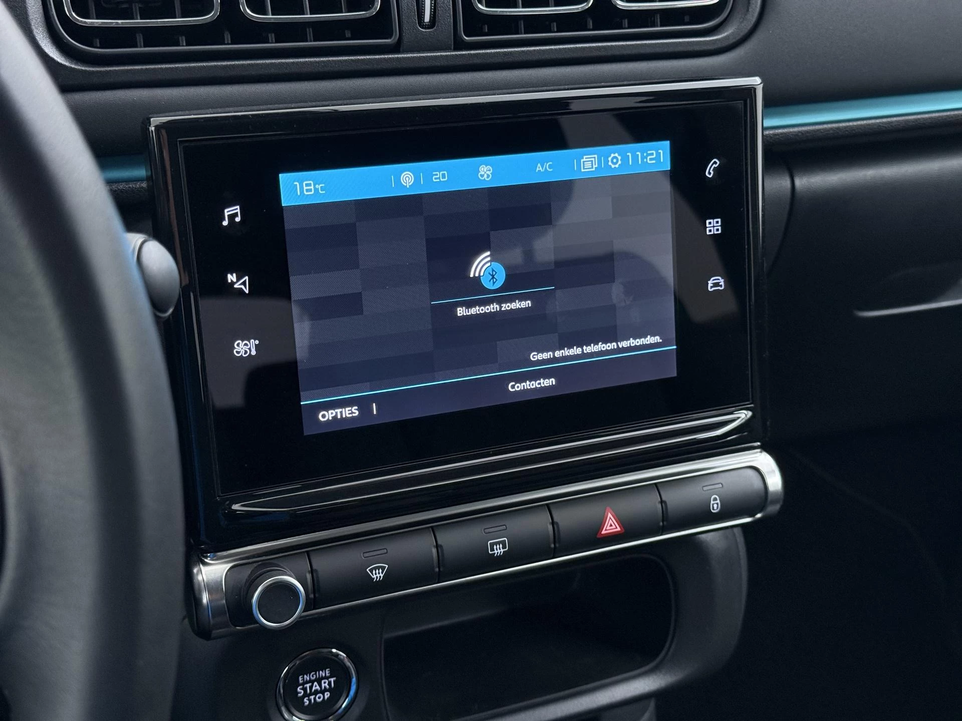 Citroën-C3-image-21