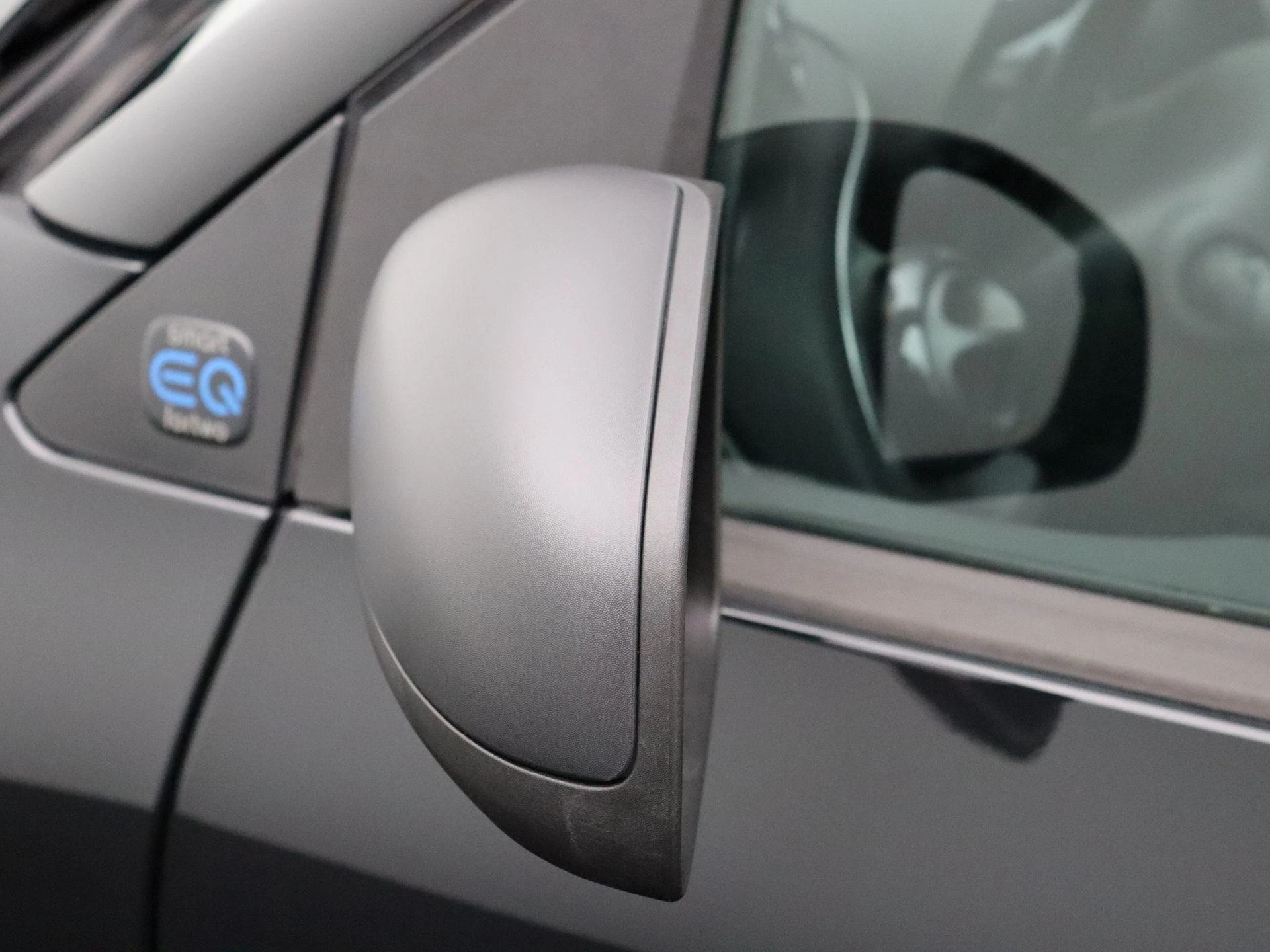 smart-Fortwo-image-7