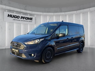 Ford Transit Connect Trend T230 L2 Autom.