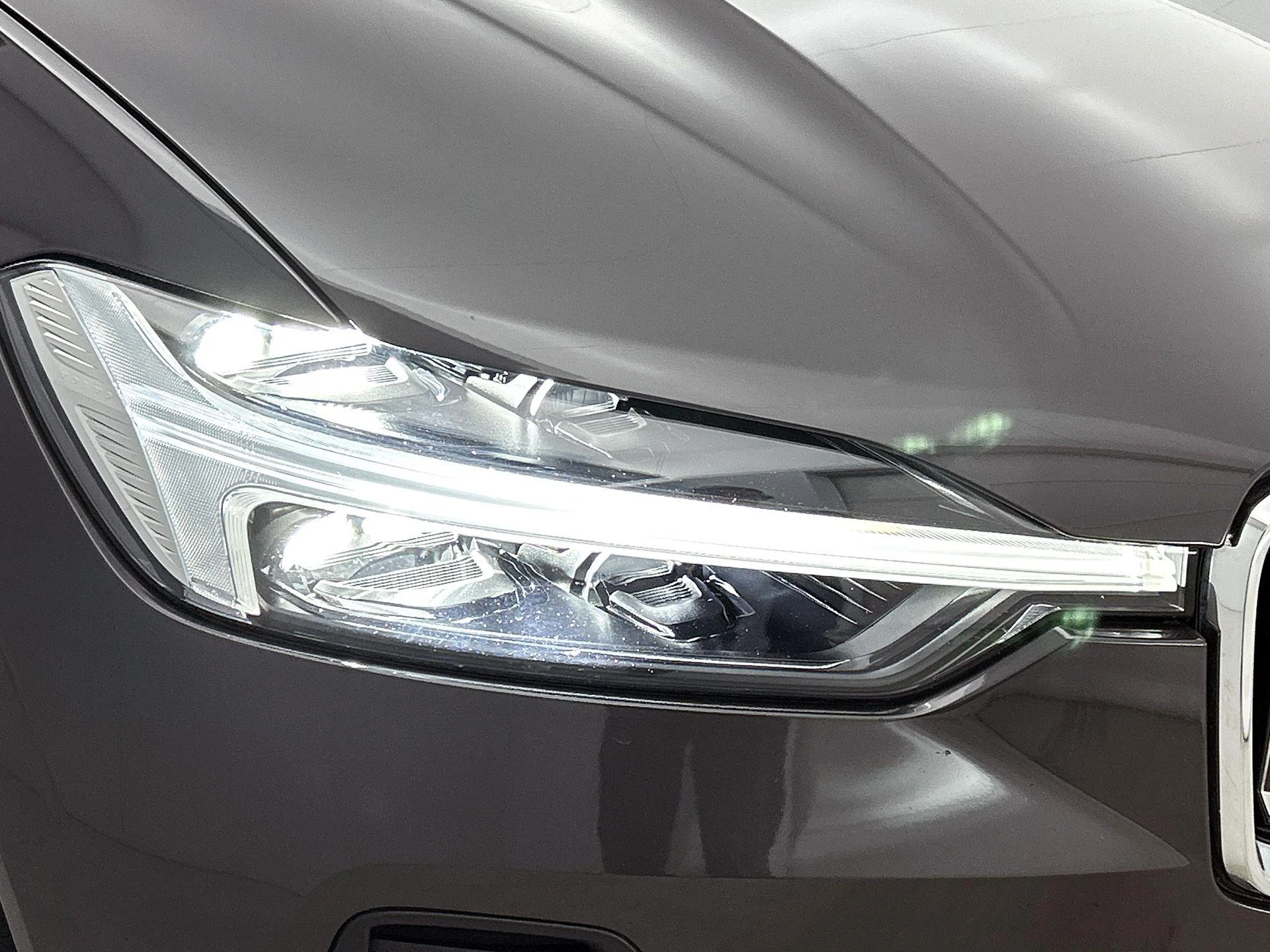 Volvo-XC60-image-33
