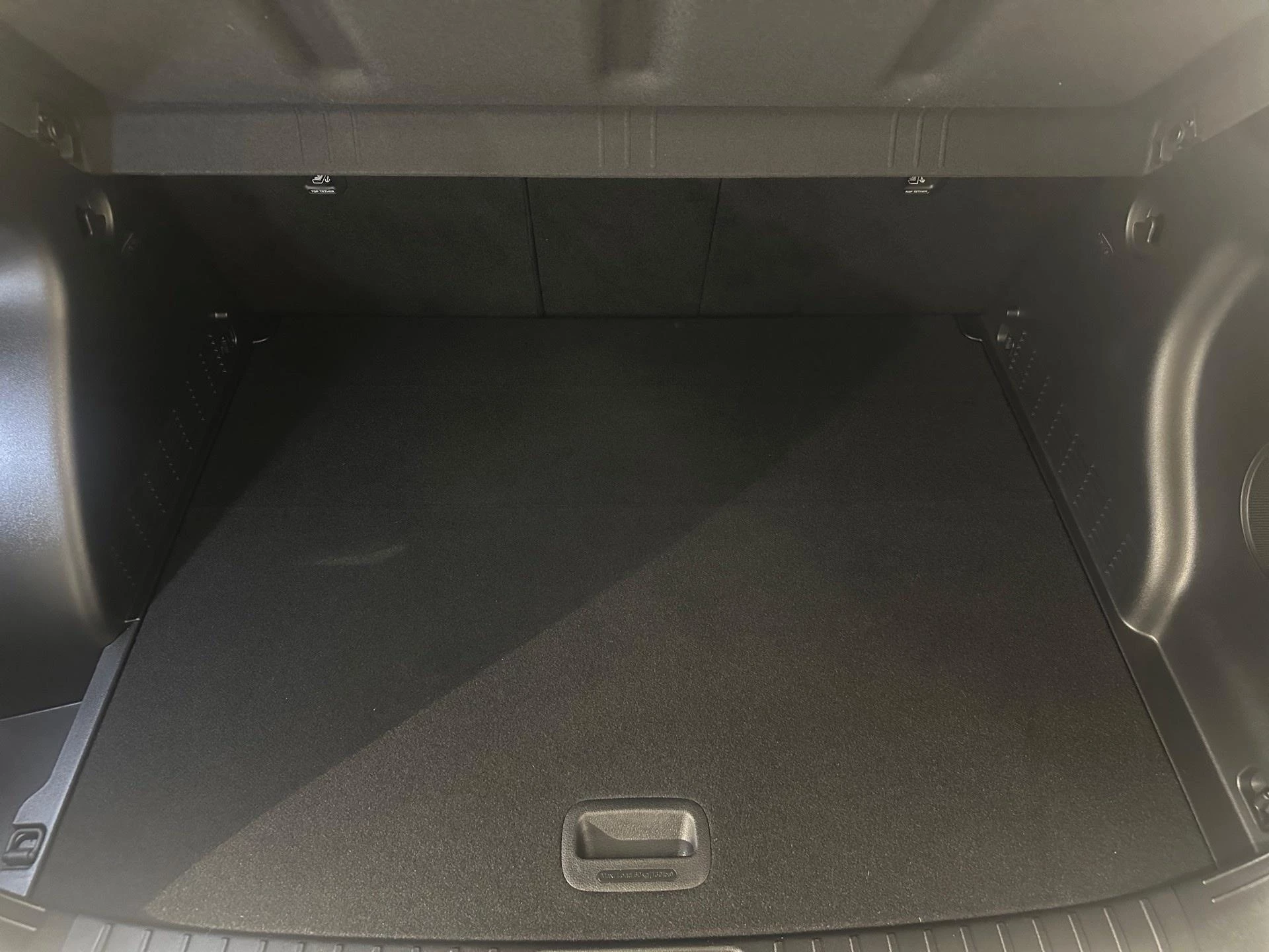 Hyundai-Kona-image-19