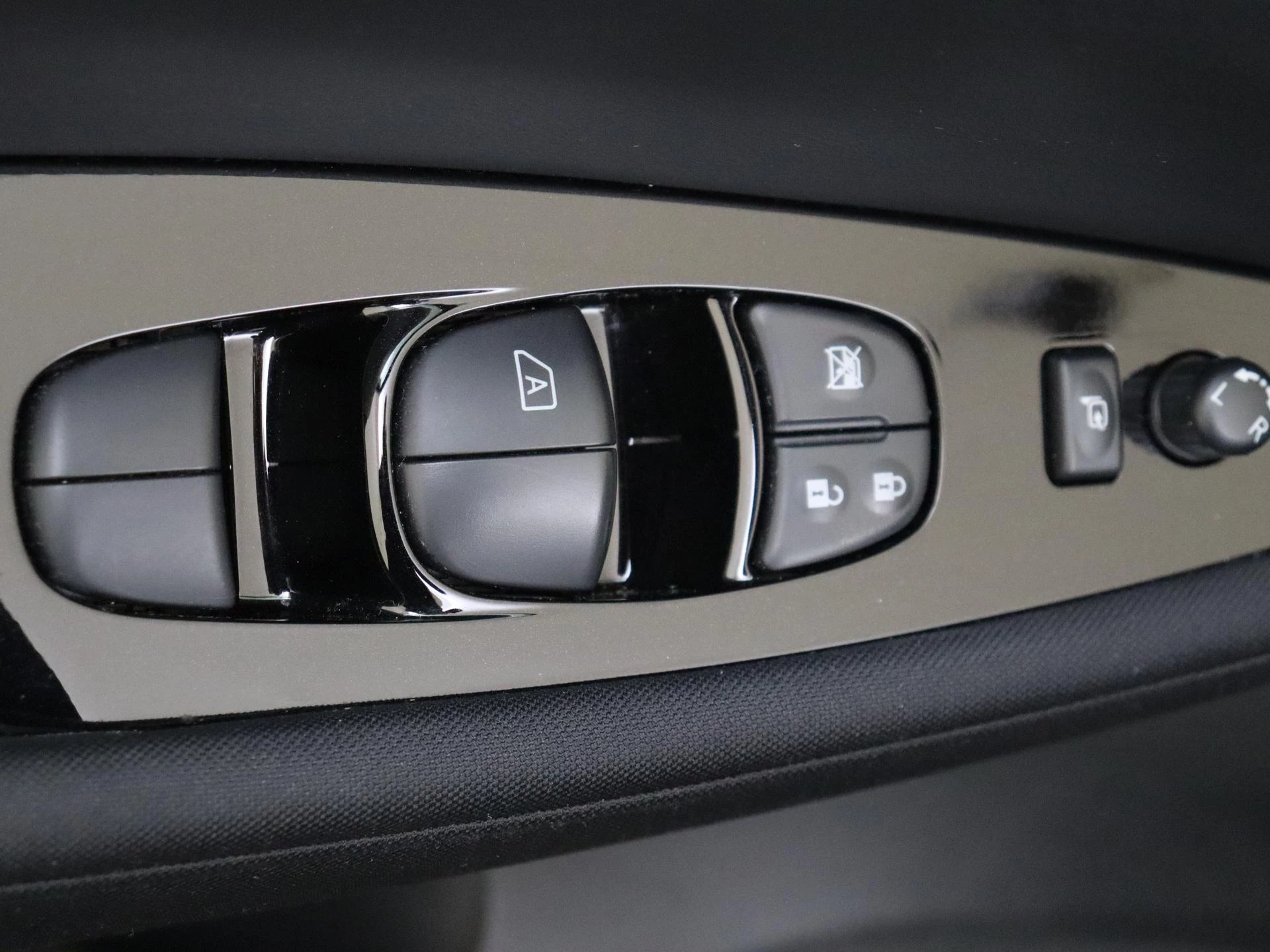 Nissan-Leaf-image-24