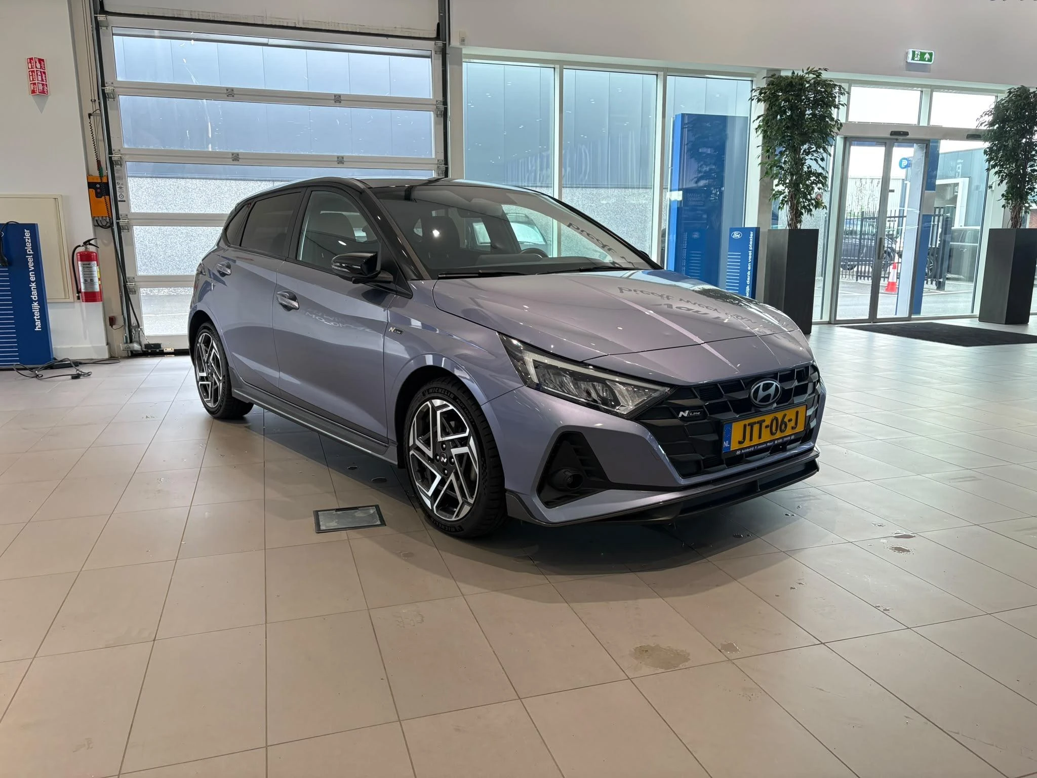 Hyundai-i20-image-2