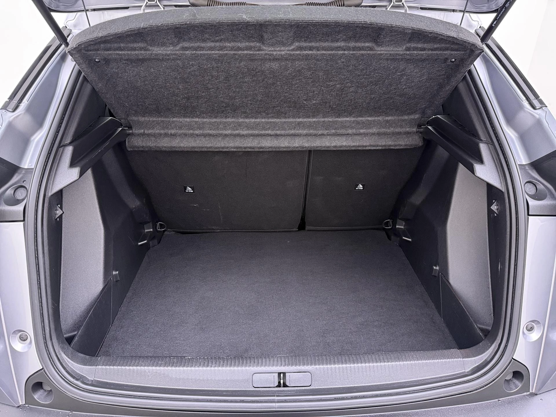 Peugeot-2008-image-9