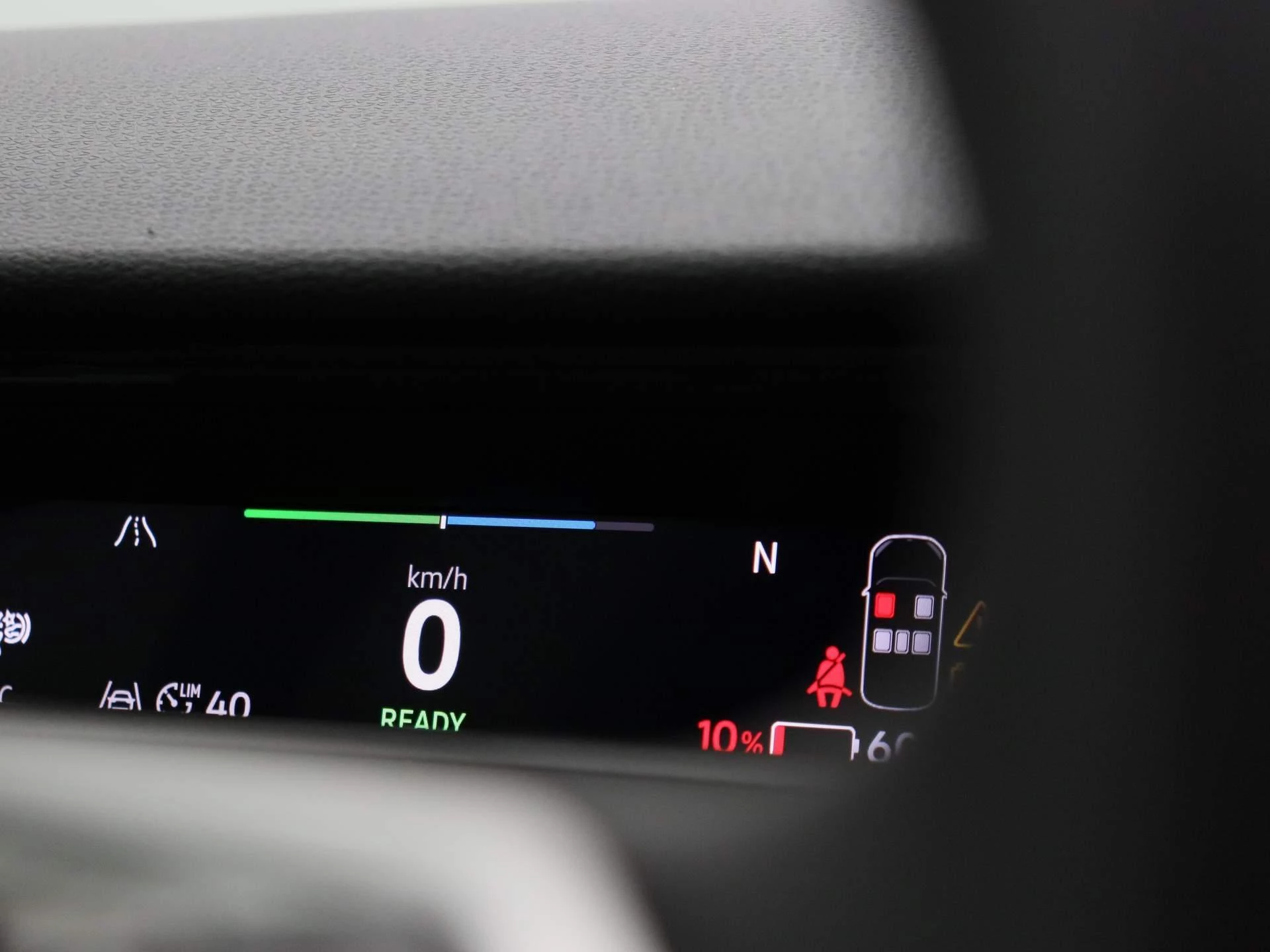 Volkswagen-ID.7-image-30