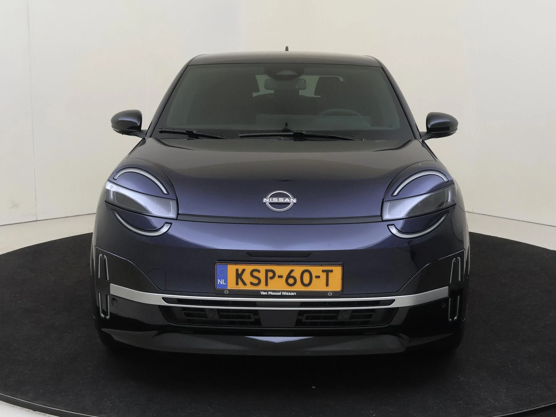 Nissan-Micra-image-5