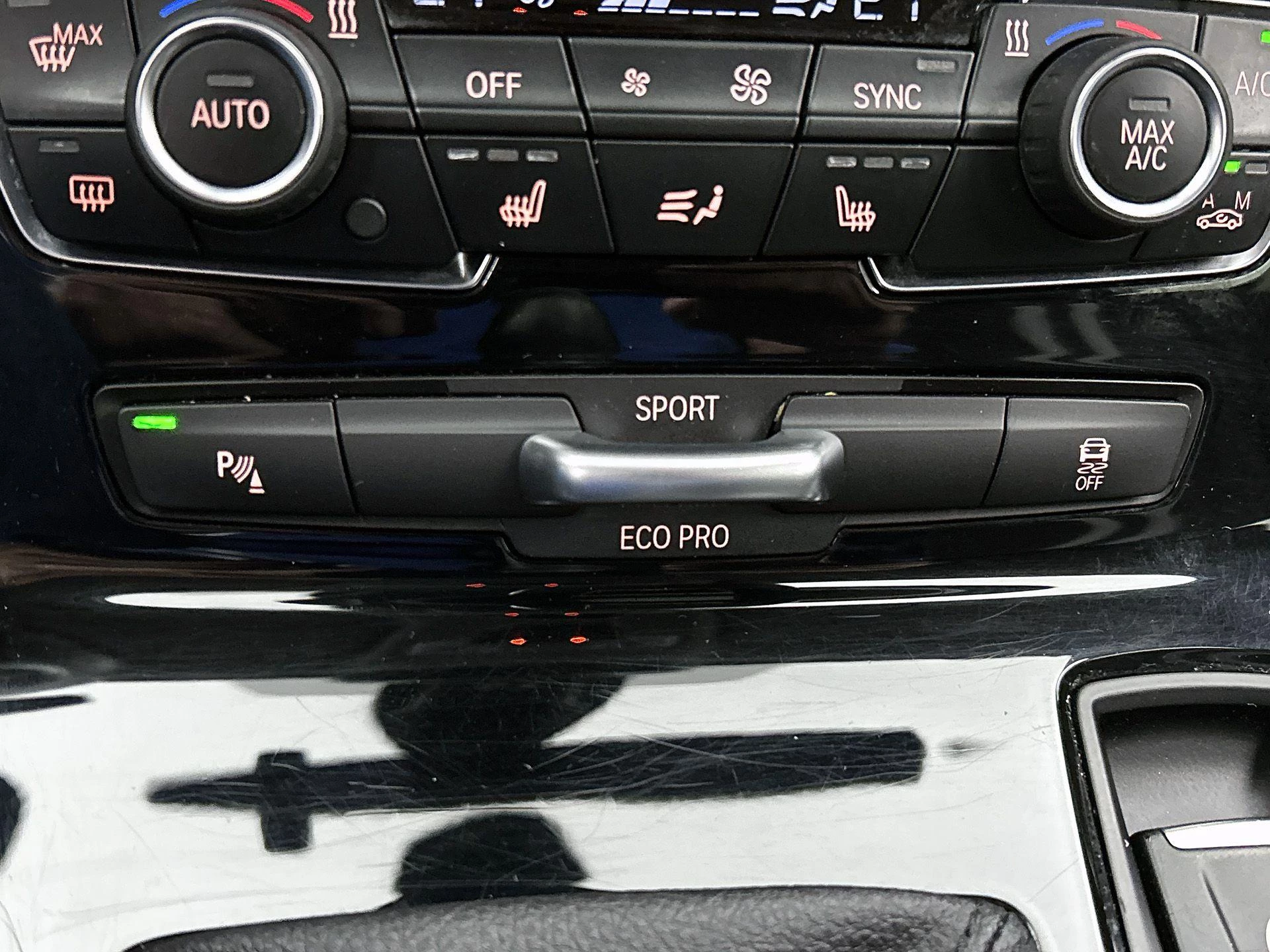 BMW-2 Serie-image-14