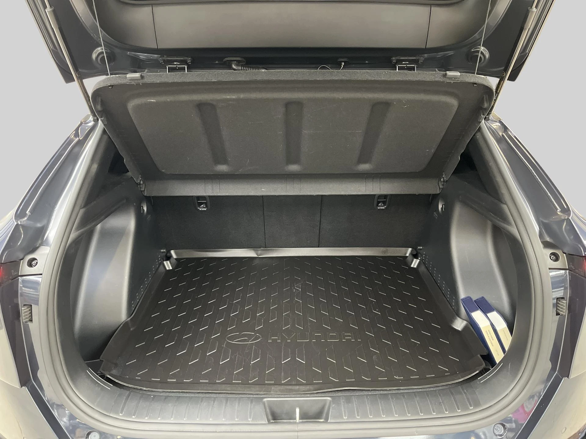 Hyundai-Kona-image-6