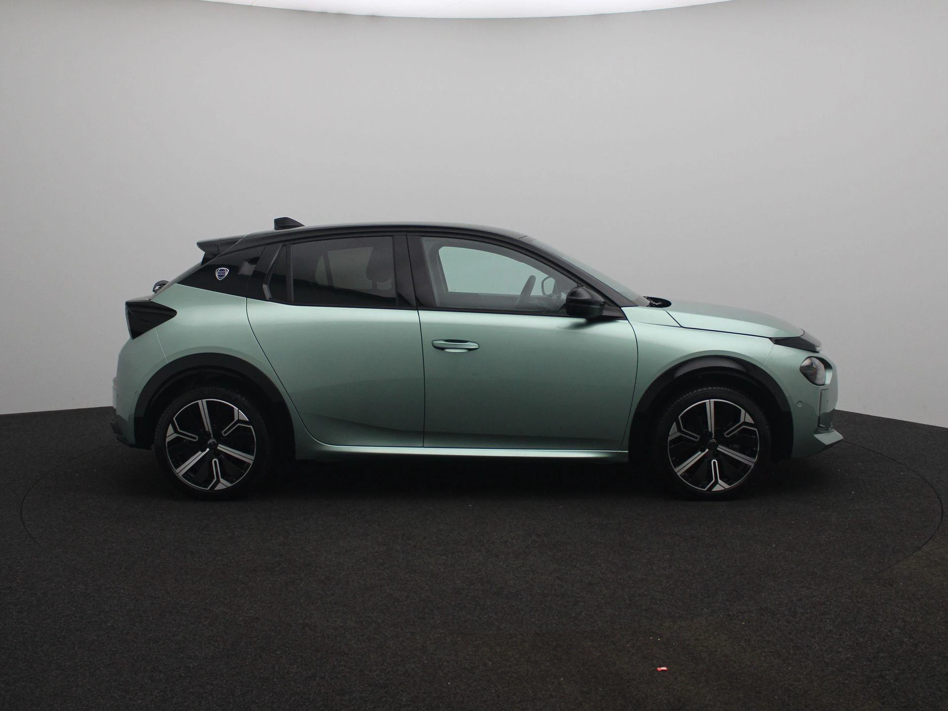 Lancia-Ypsilon-image-5