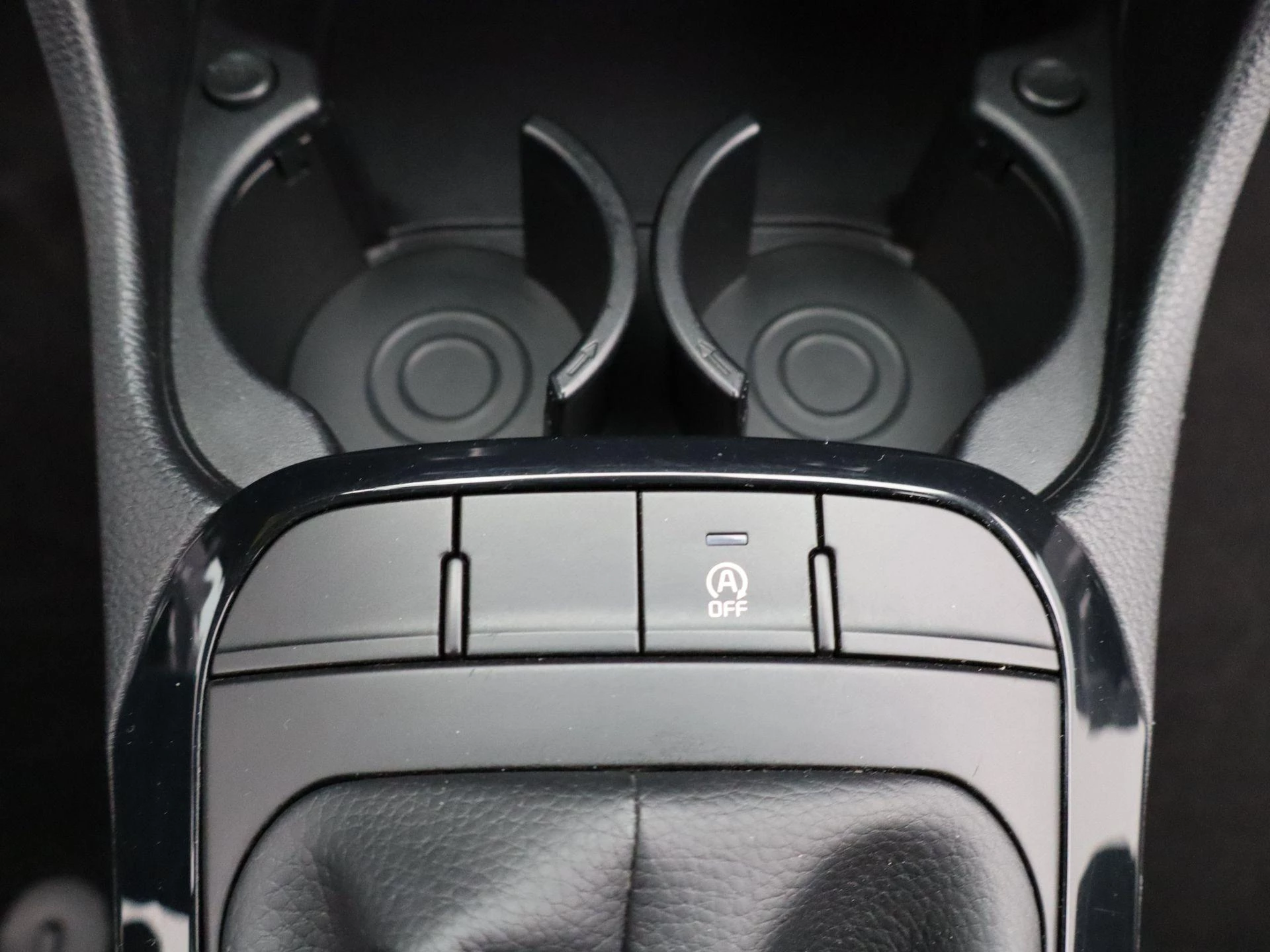 Kia-Picanto-image-21