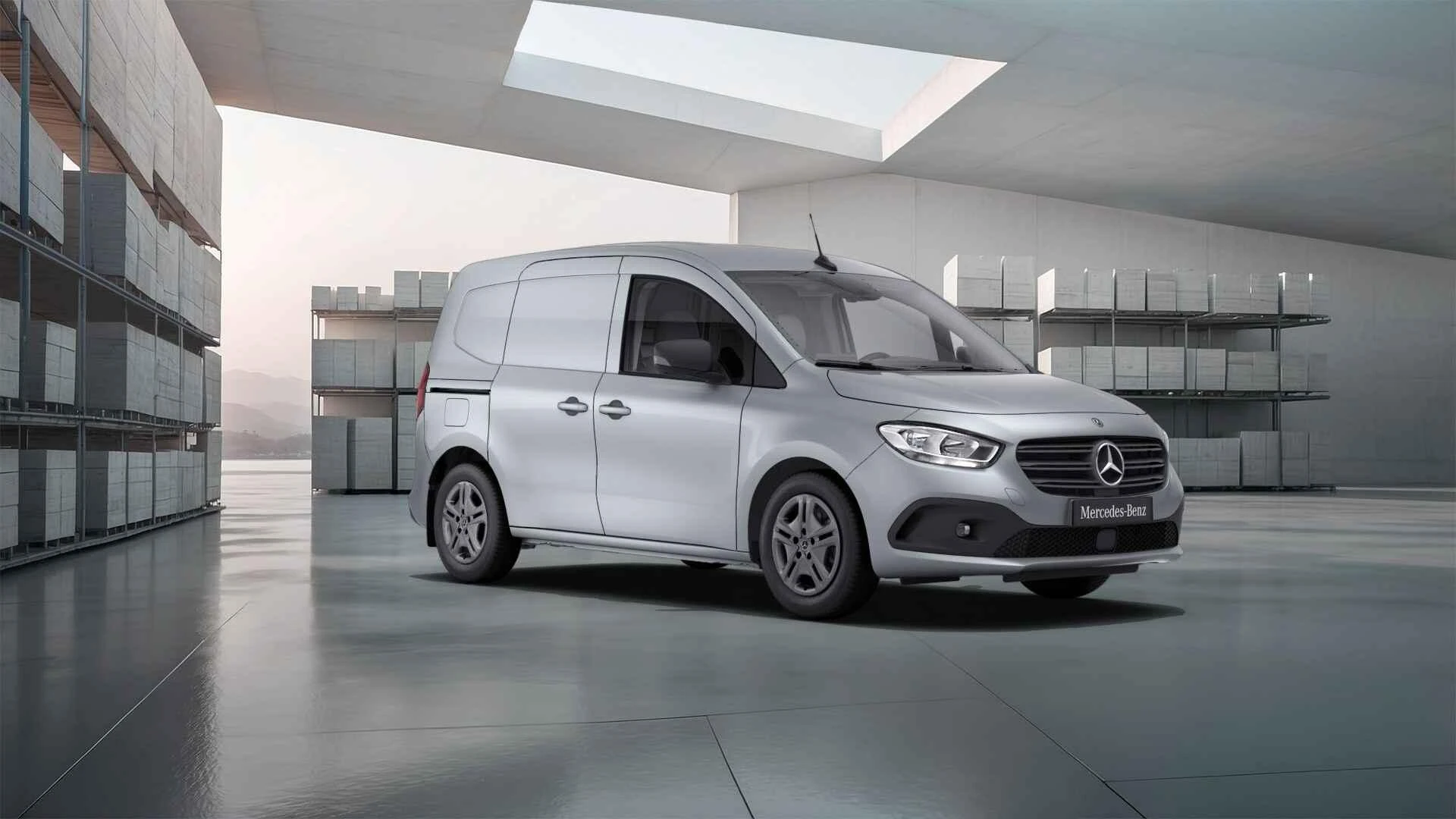 Mercedes-Benz-Citan-image-1