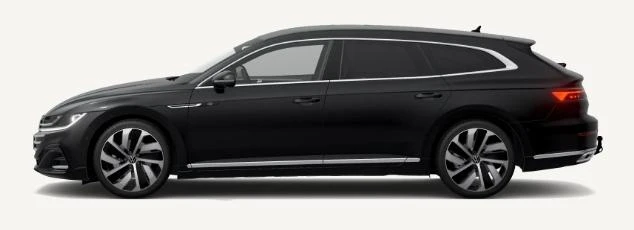 Volkswagen-Arteon-image-5