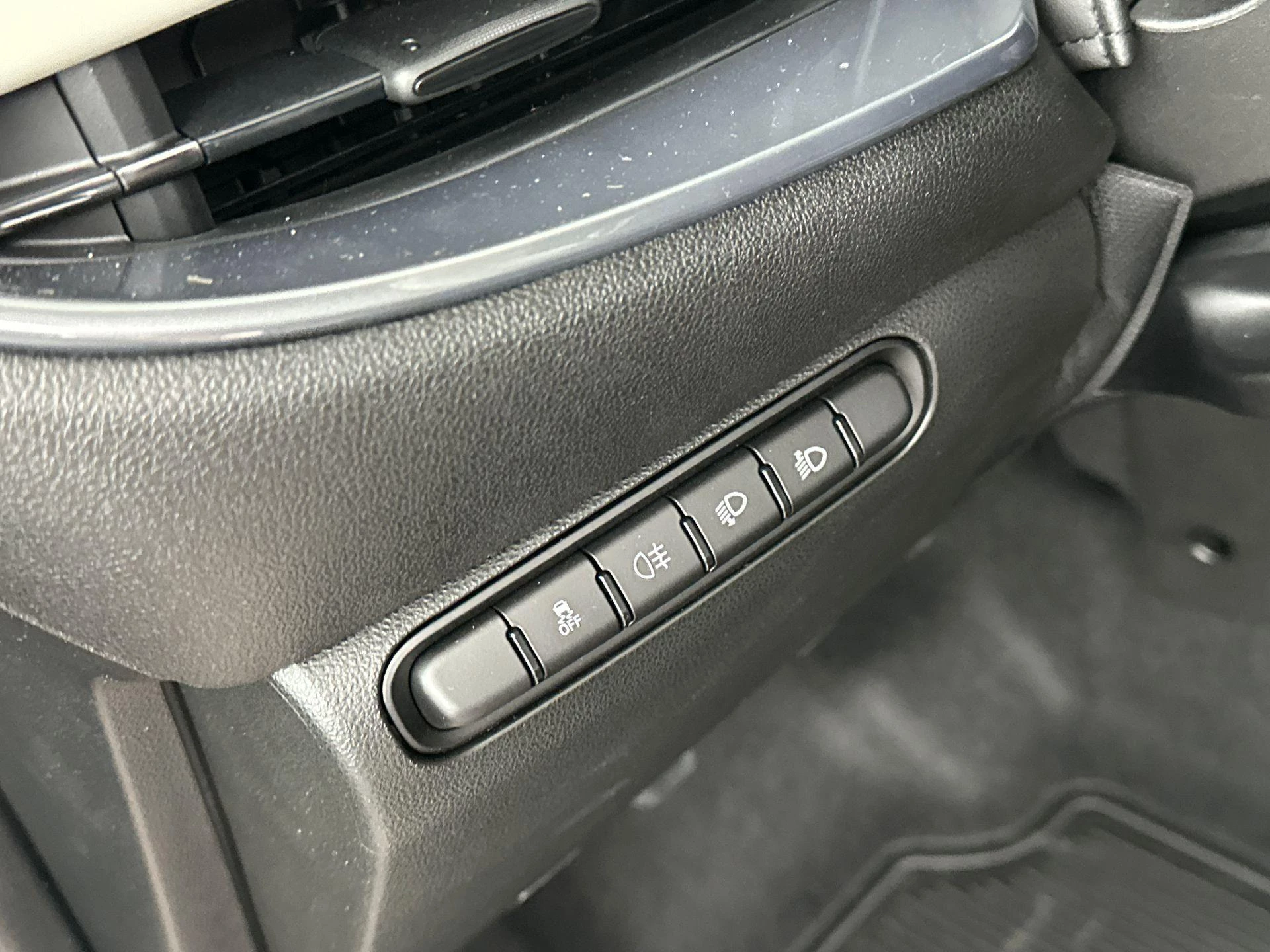 Fiat 500C 1.0 Hybrid La Prima