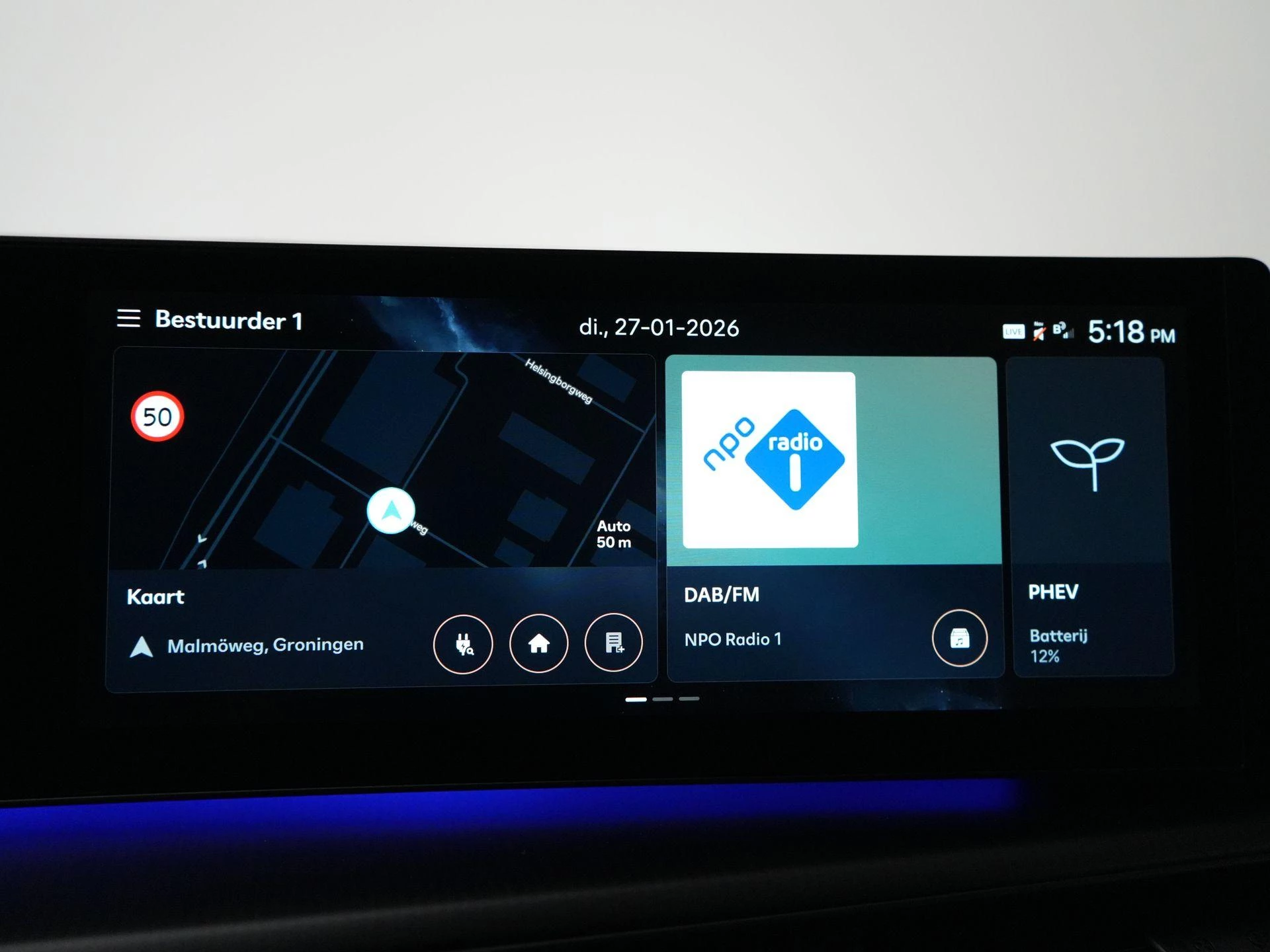 Hyundai-Santa Fe-image-19