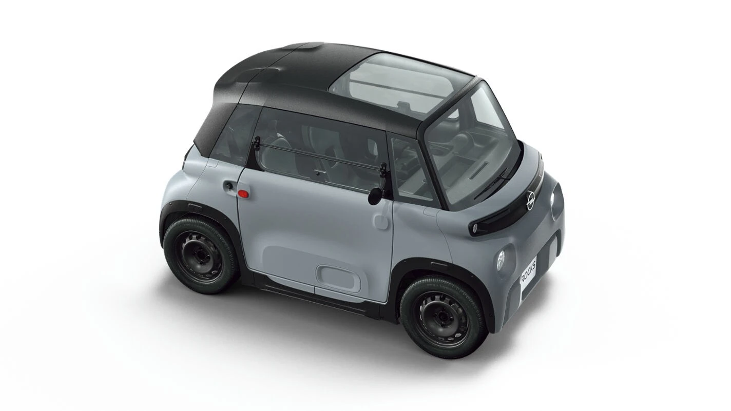 Opel-Rocks-e-image-4