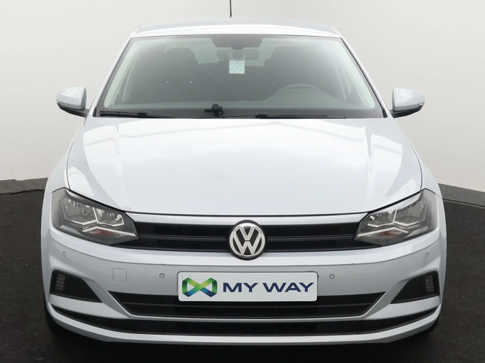 Volkswagen-Polo-image-4