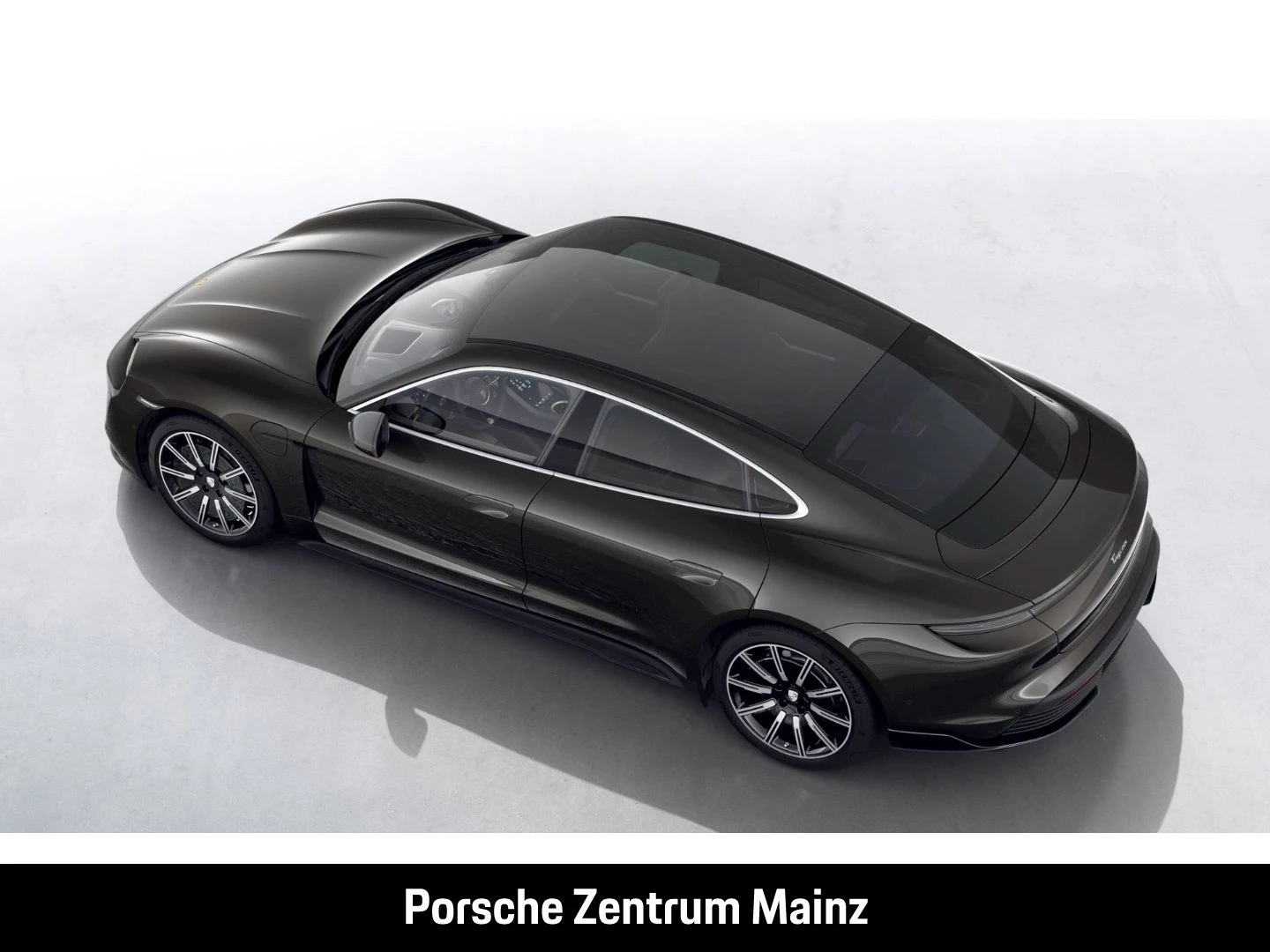 Porsche-Taycan-image-3