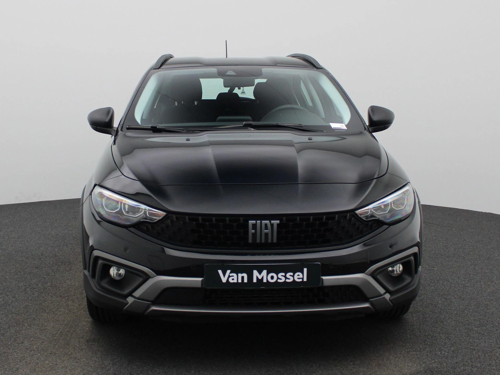 Fiat-Tipo-image-2