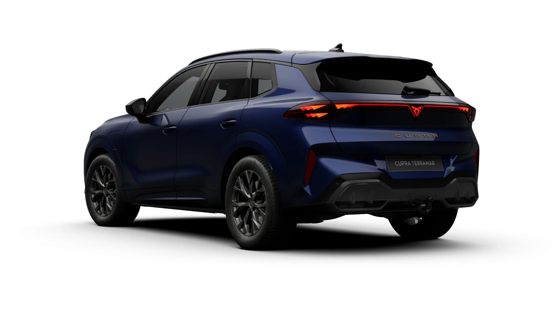 CUPRA-Terramar-image-3