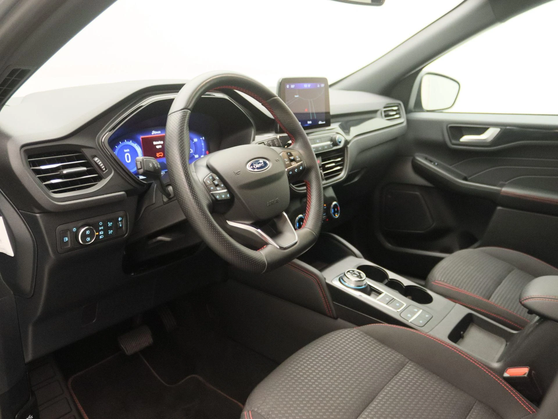 Ford-Kuga-image-22