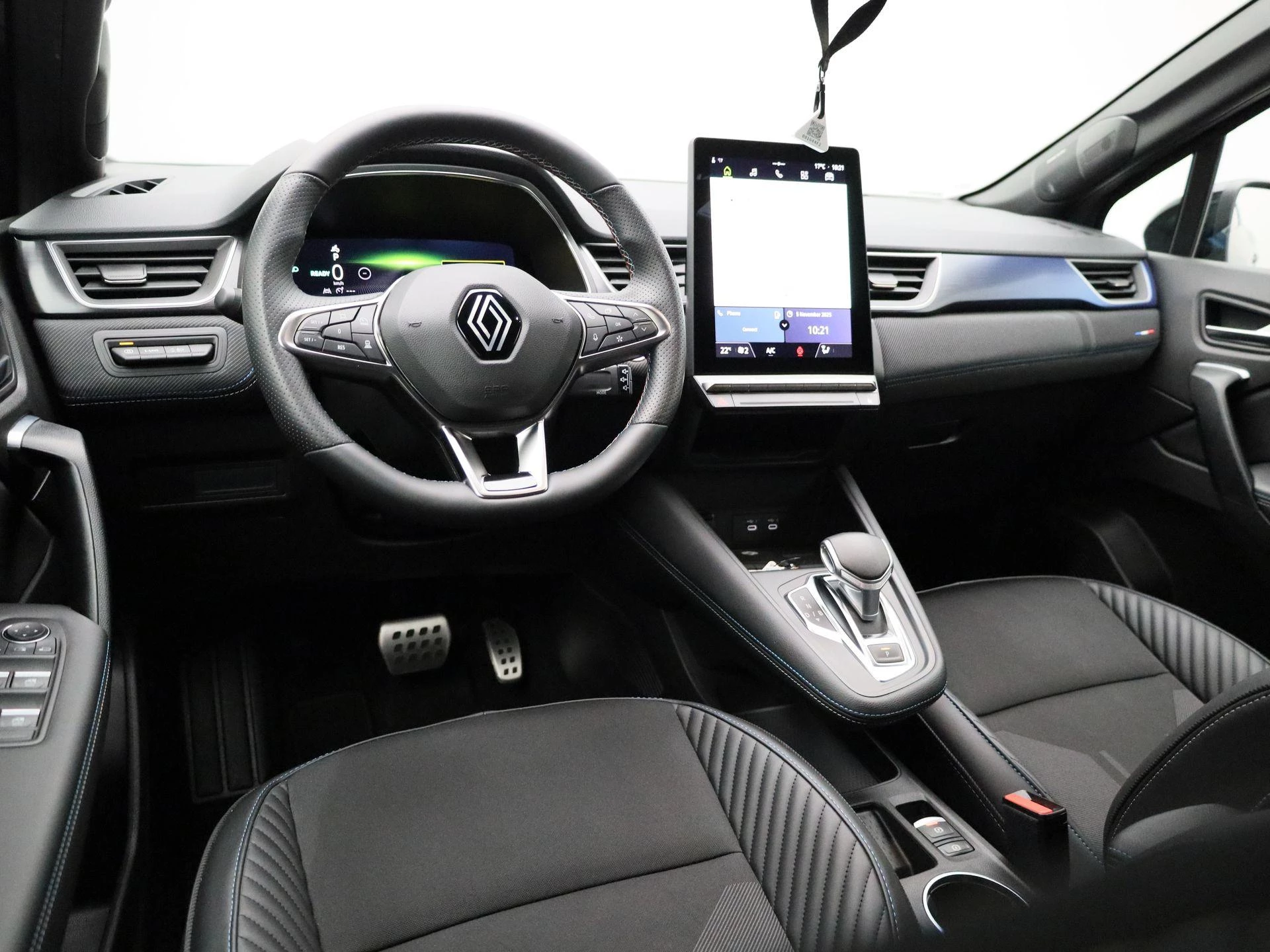 Renault-Captur-image-6