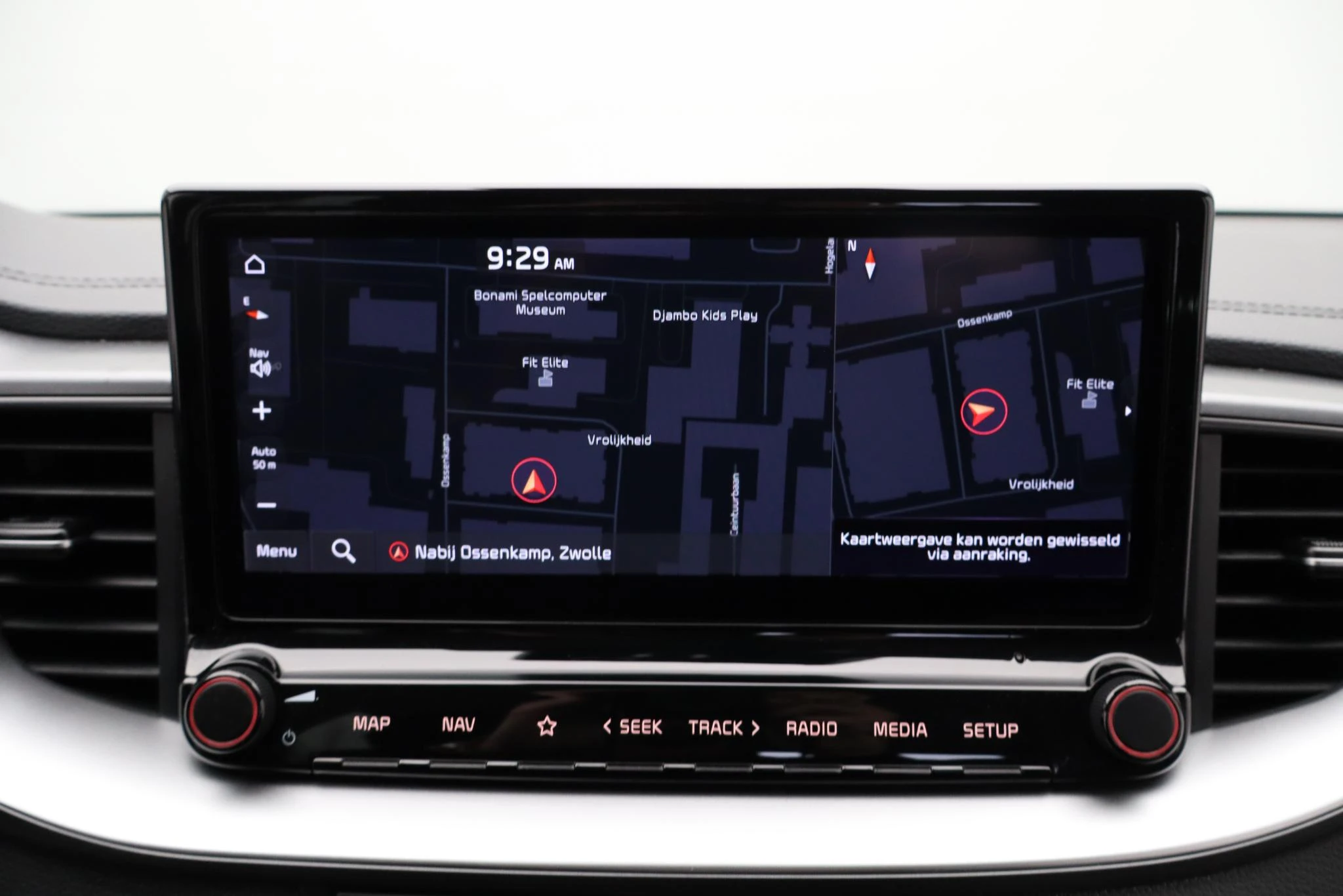 Kia-Ceed Sportswagon-image-19