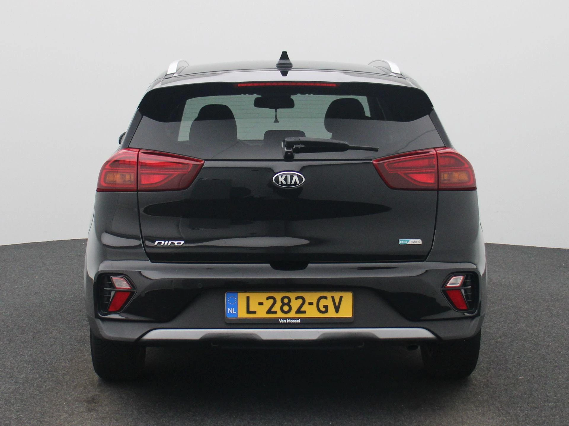 Kia-Niro-image-4