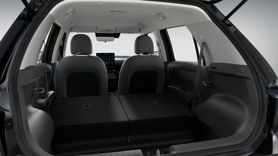 Hyundai-Inster-image-7