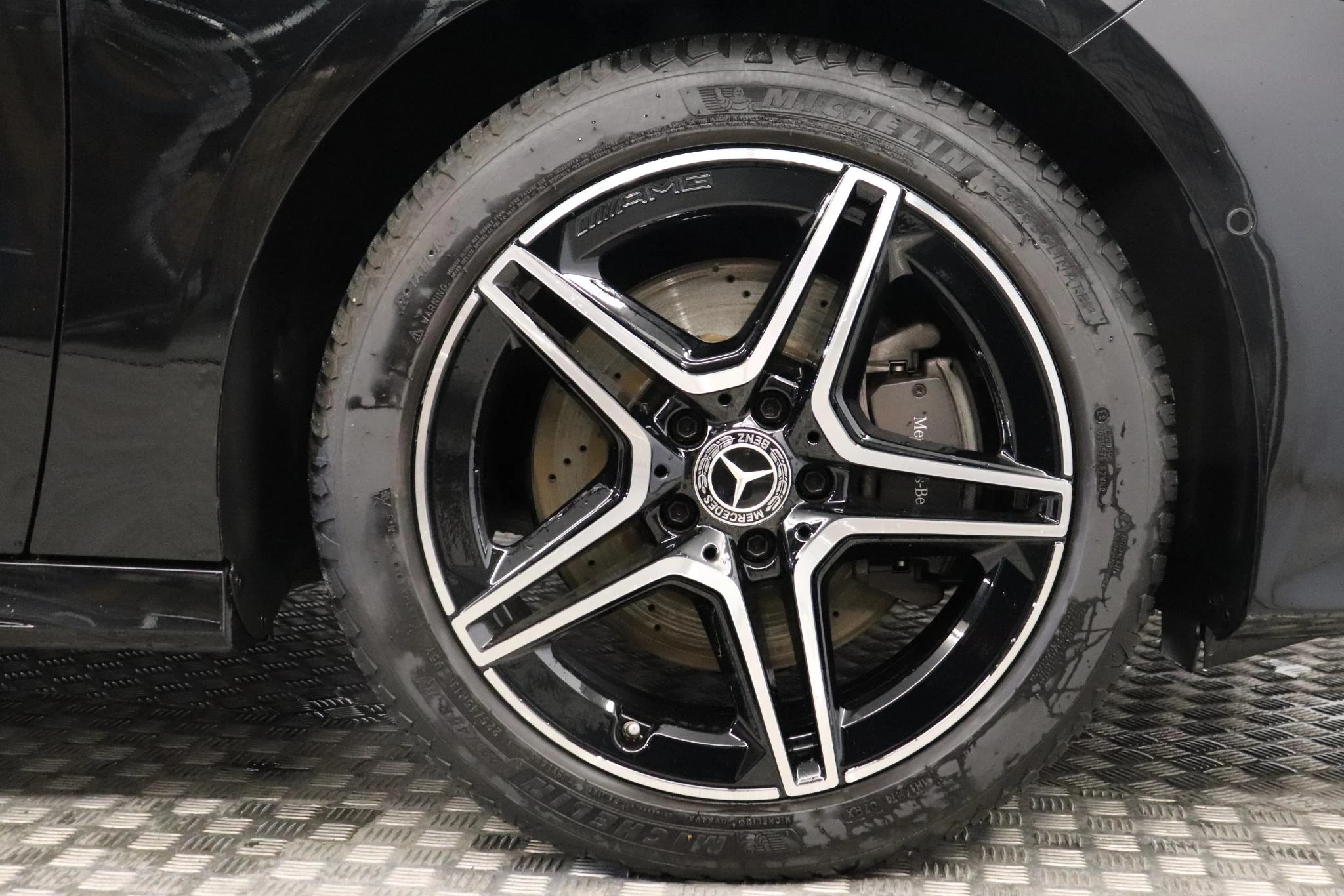 Mercedes-Benz-A-Klasse-image-8