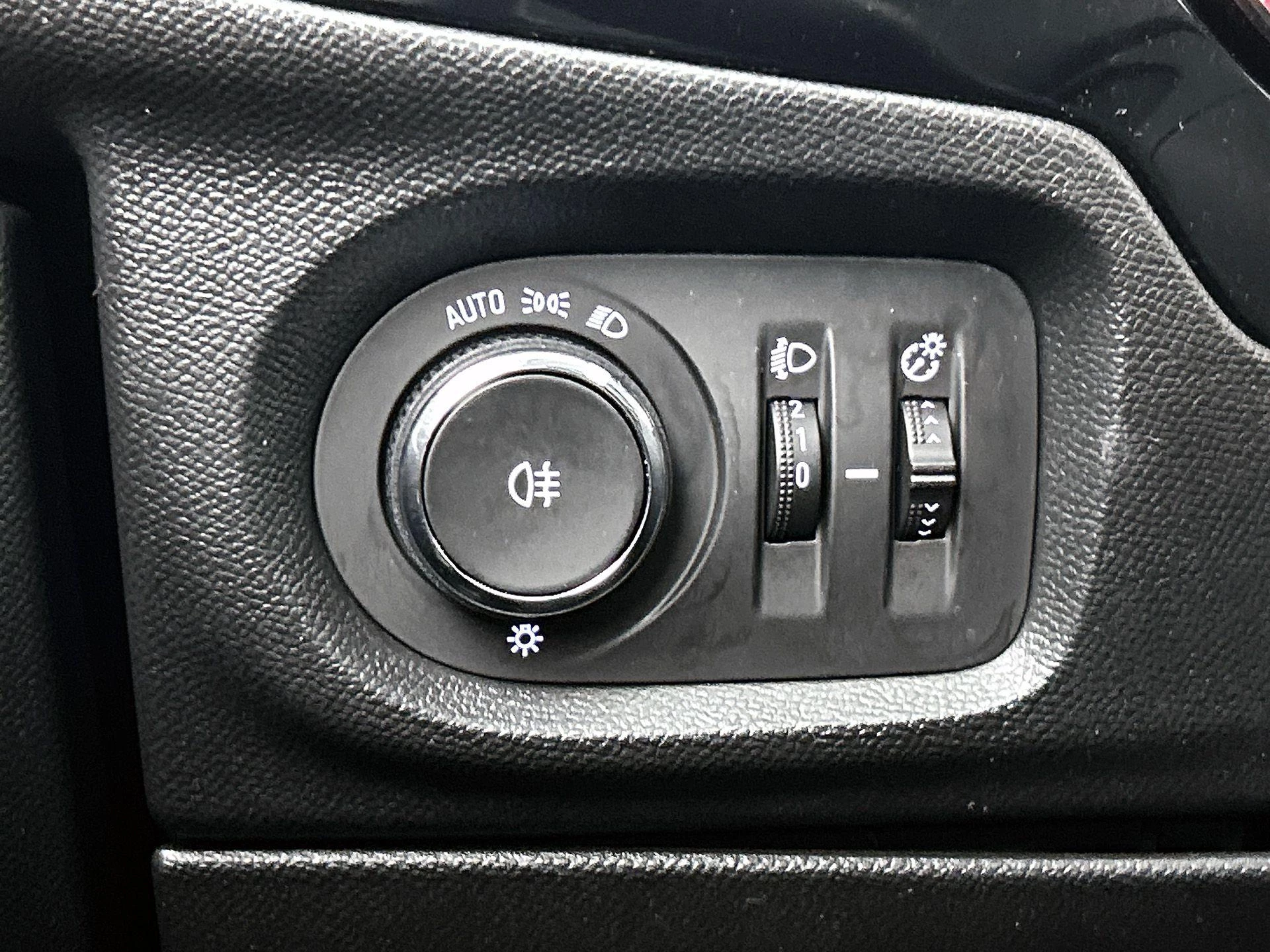 Opel-Corsa-image-17