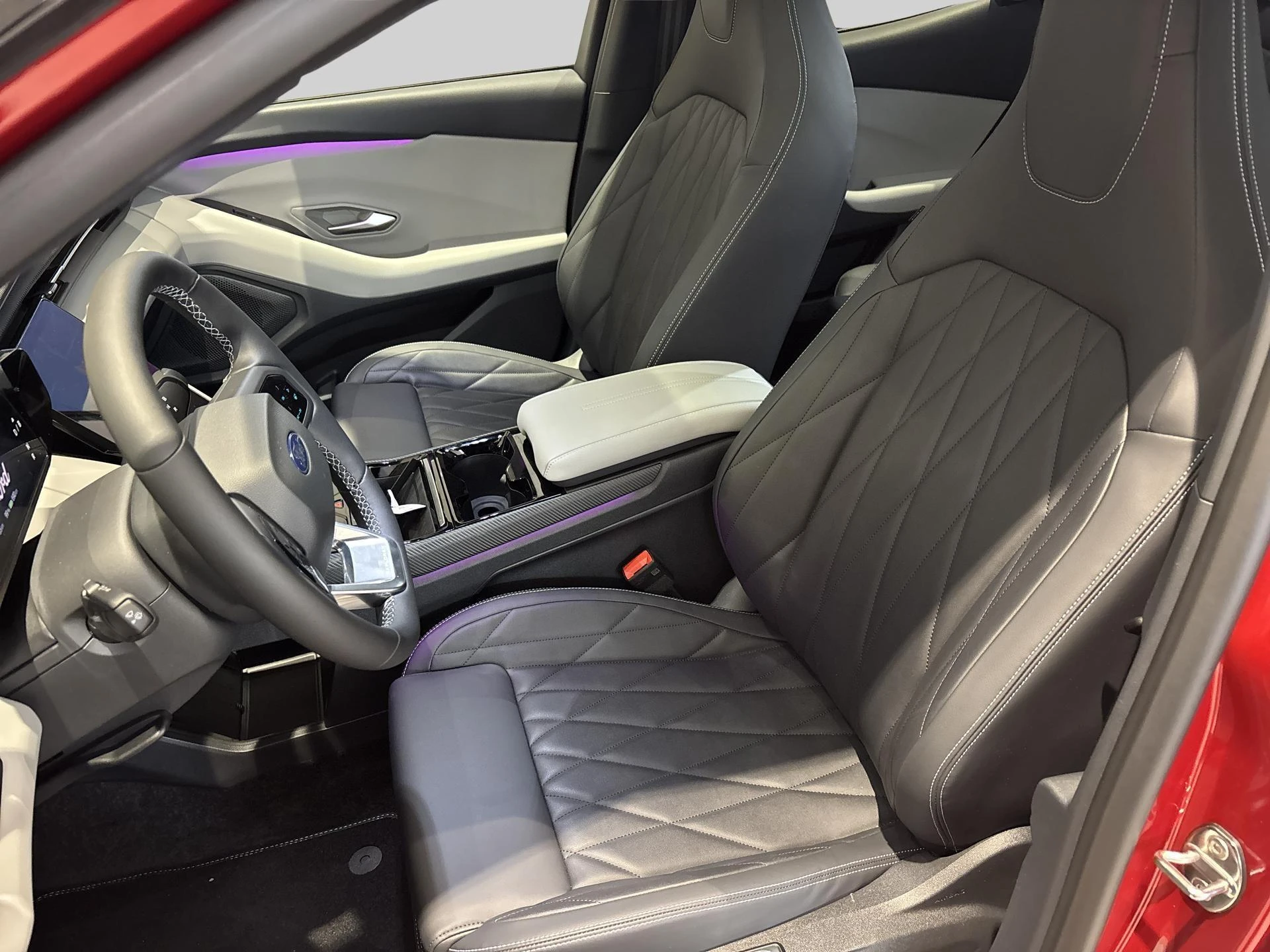 Ford-Explorer-image-7