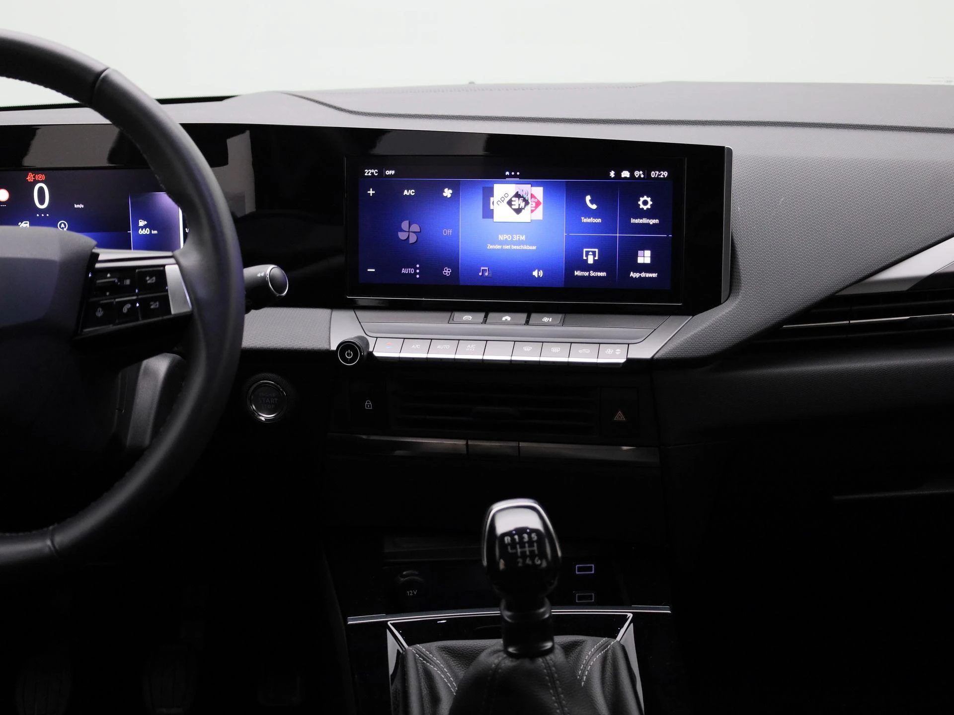 Opel-Astra-image-7