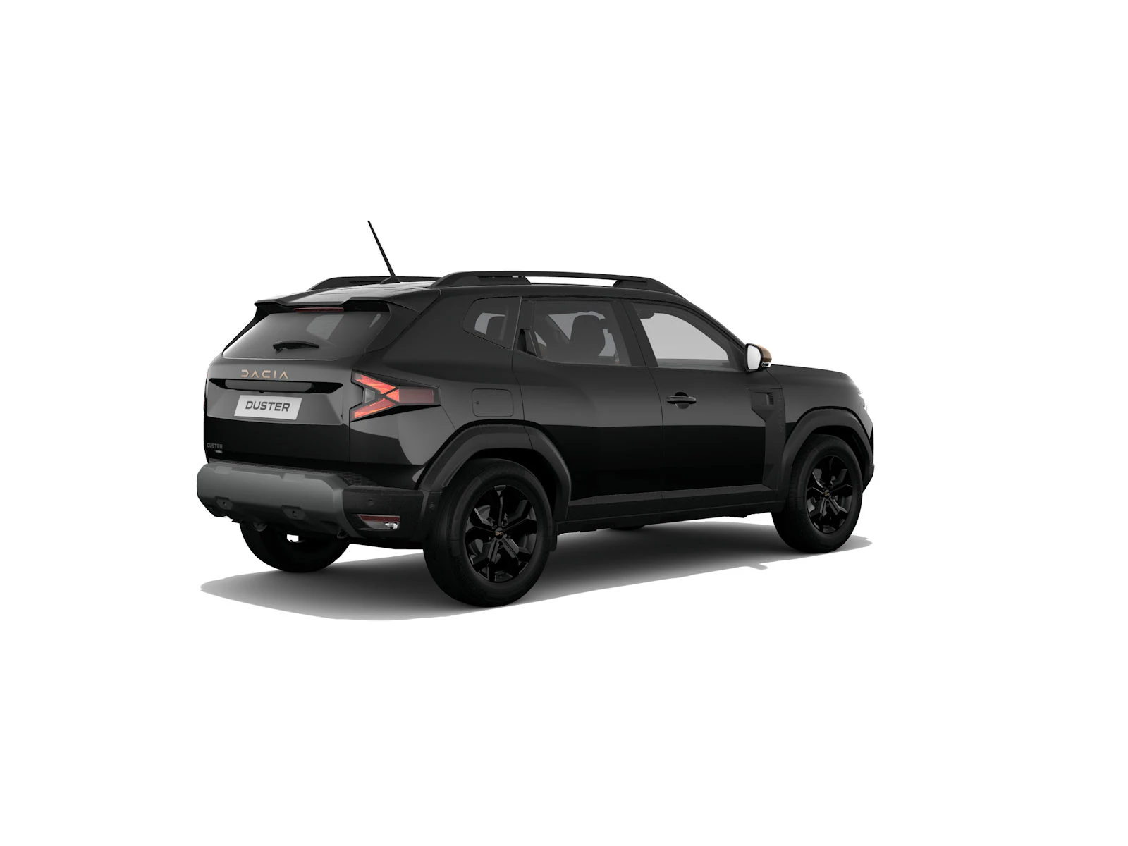 Dacia-Duster-image-6