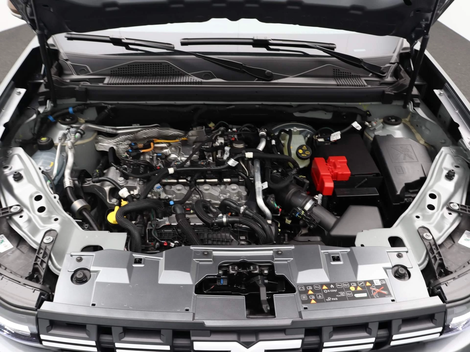 Dacia-Duster-image-25