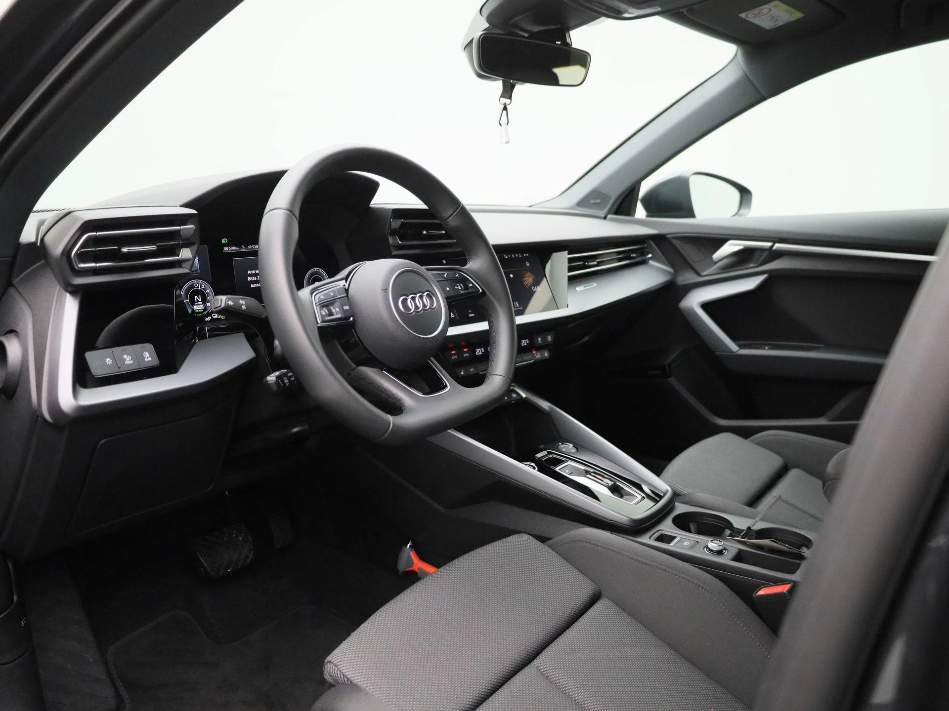 Audi-A3-image-27