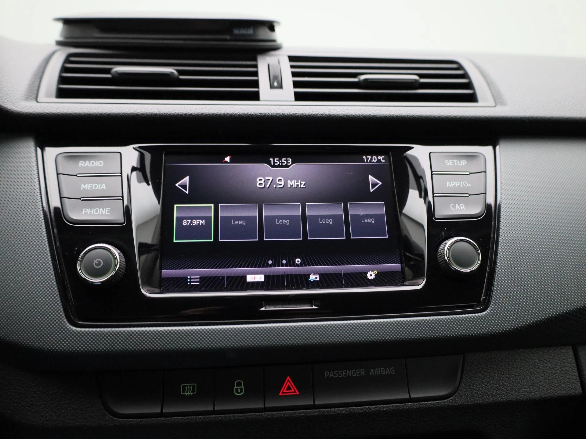Škoda-Fabia-image-14