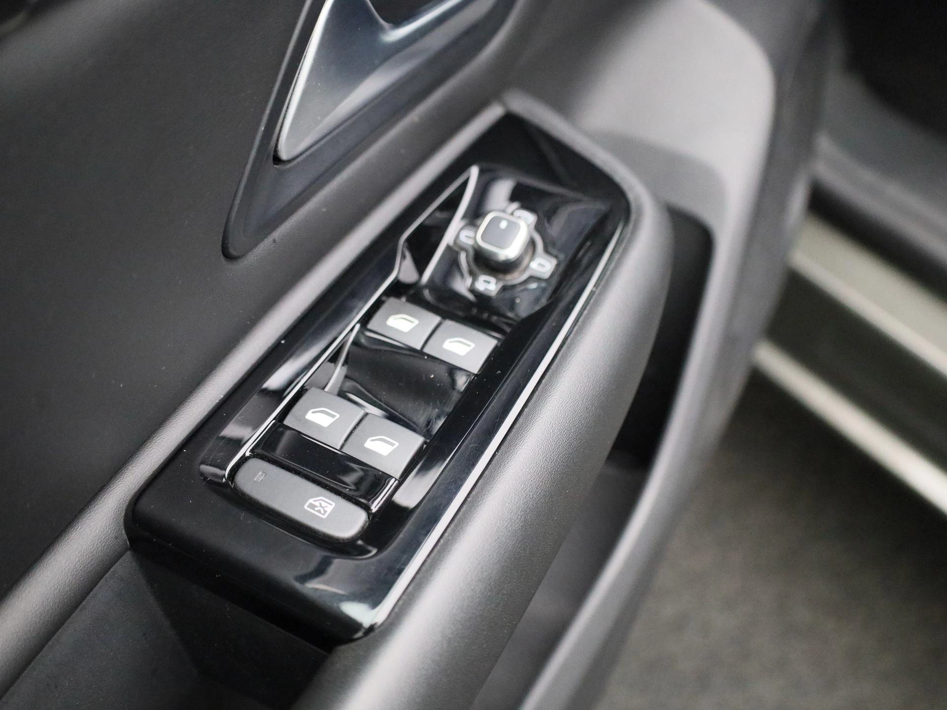 Citroën-C5 X-image-28