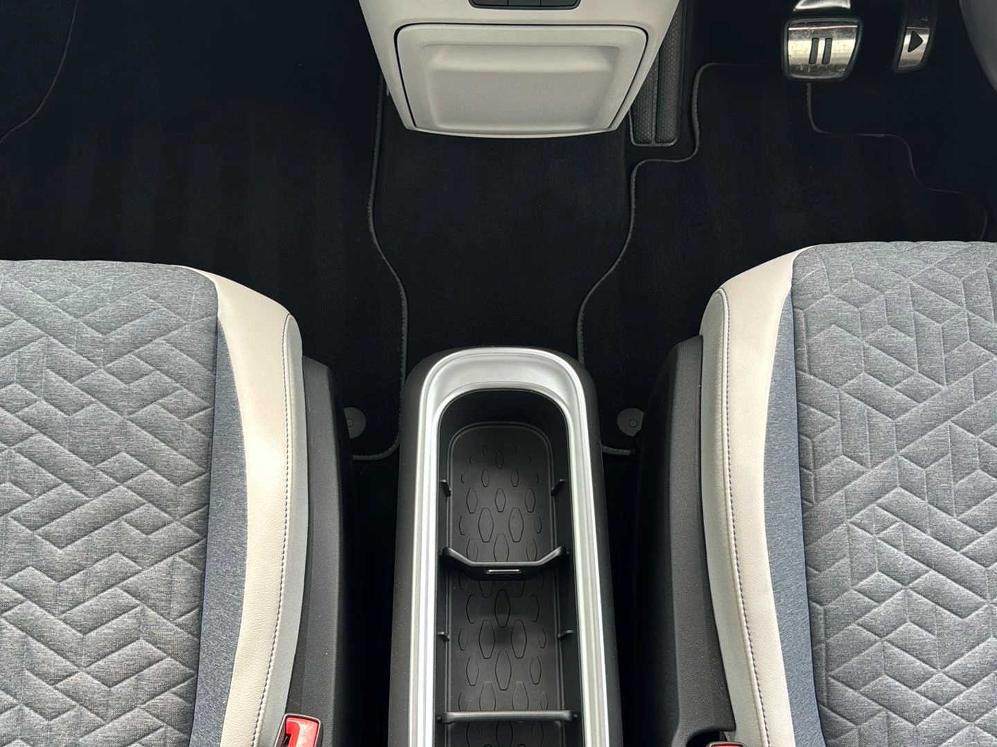 Volkswagen-ID. Buzz-image-11