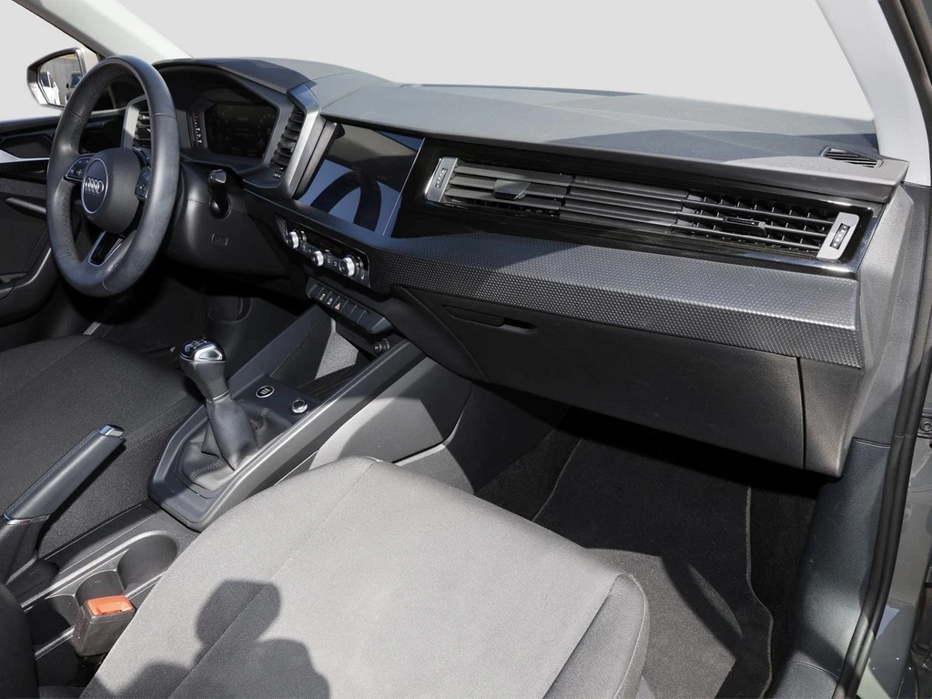 Audi-A1-image-13