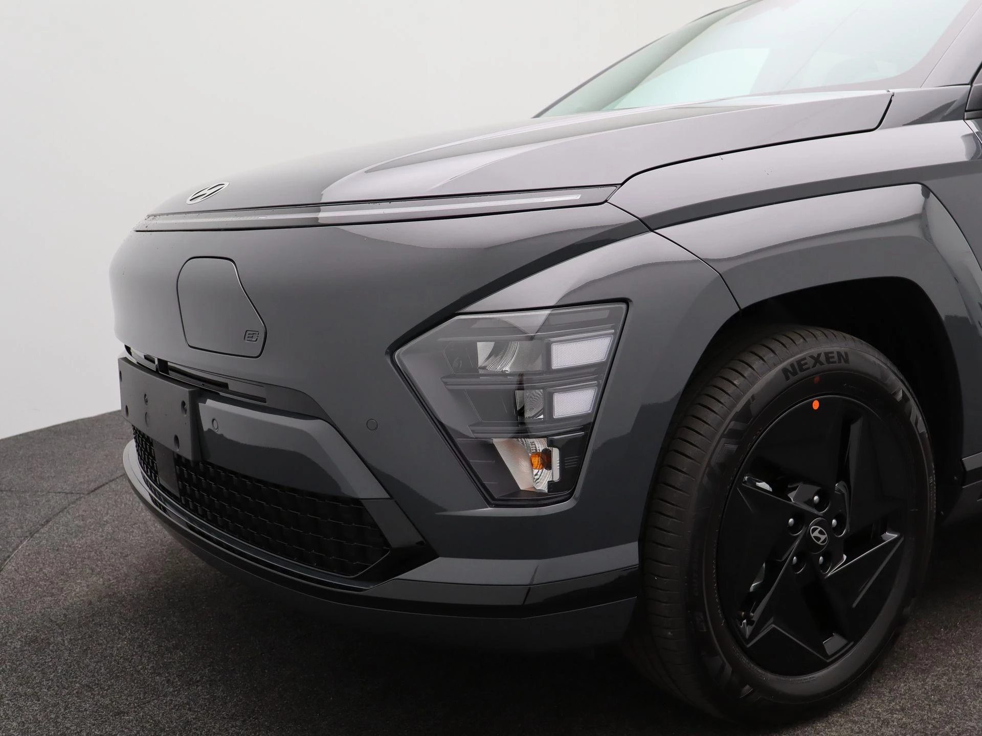Hyundai-Kona-image-34