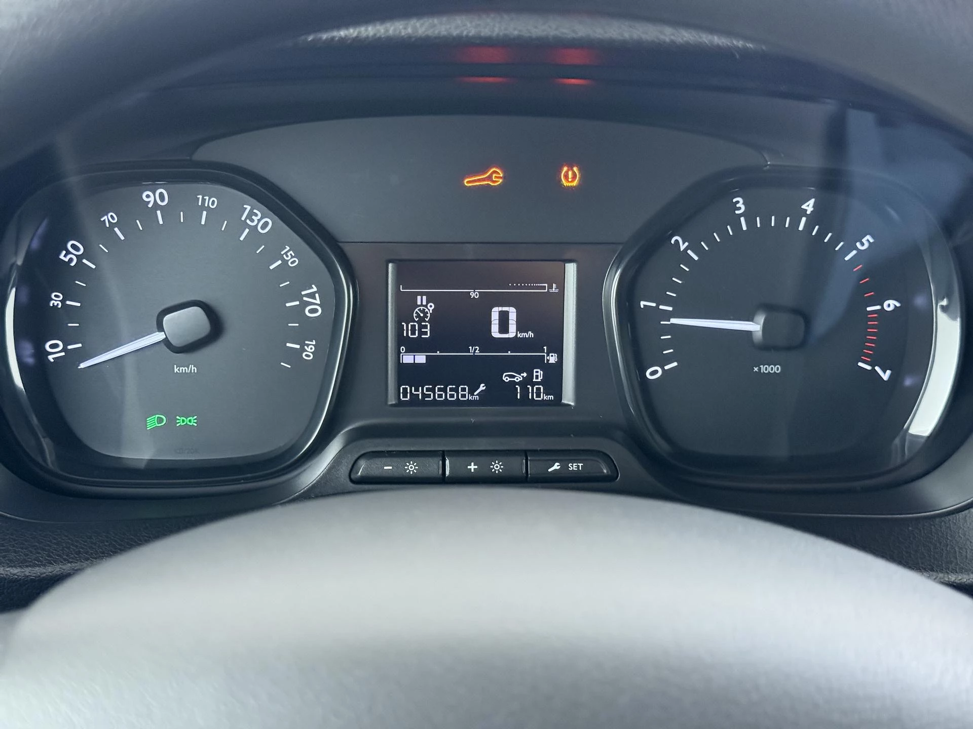 Citroën-Jumpy-image-4