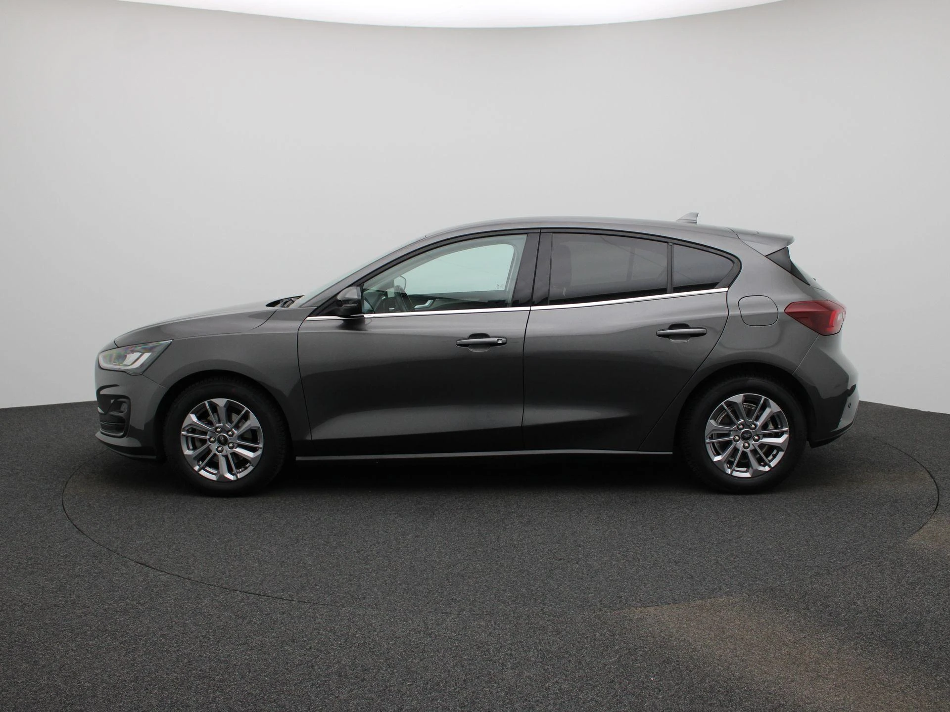 Ford-Focus-image-3