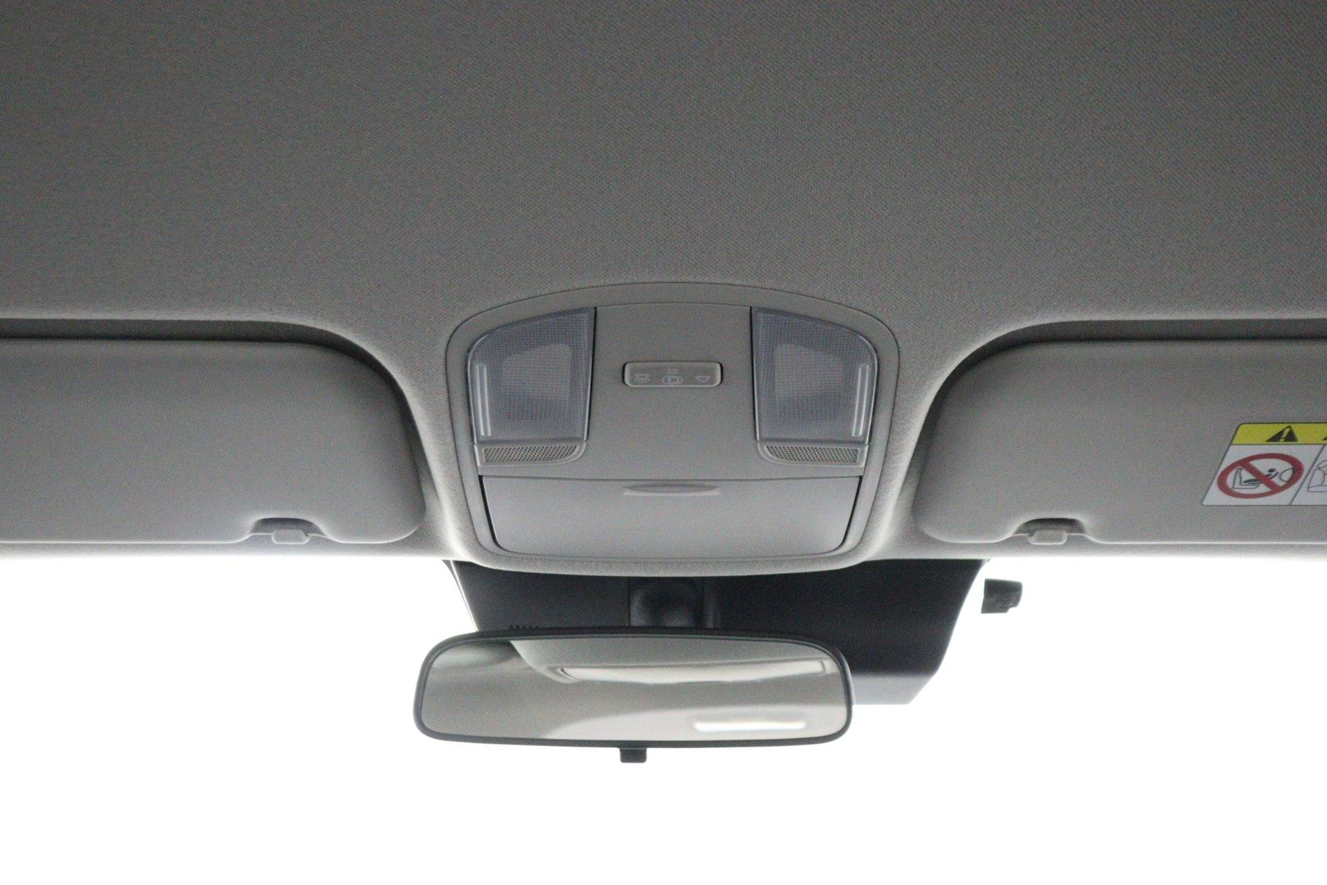 Kia Stonic 1.0 T-GDi MHEV DynamicLine |