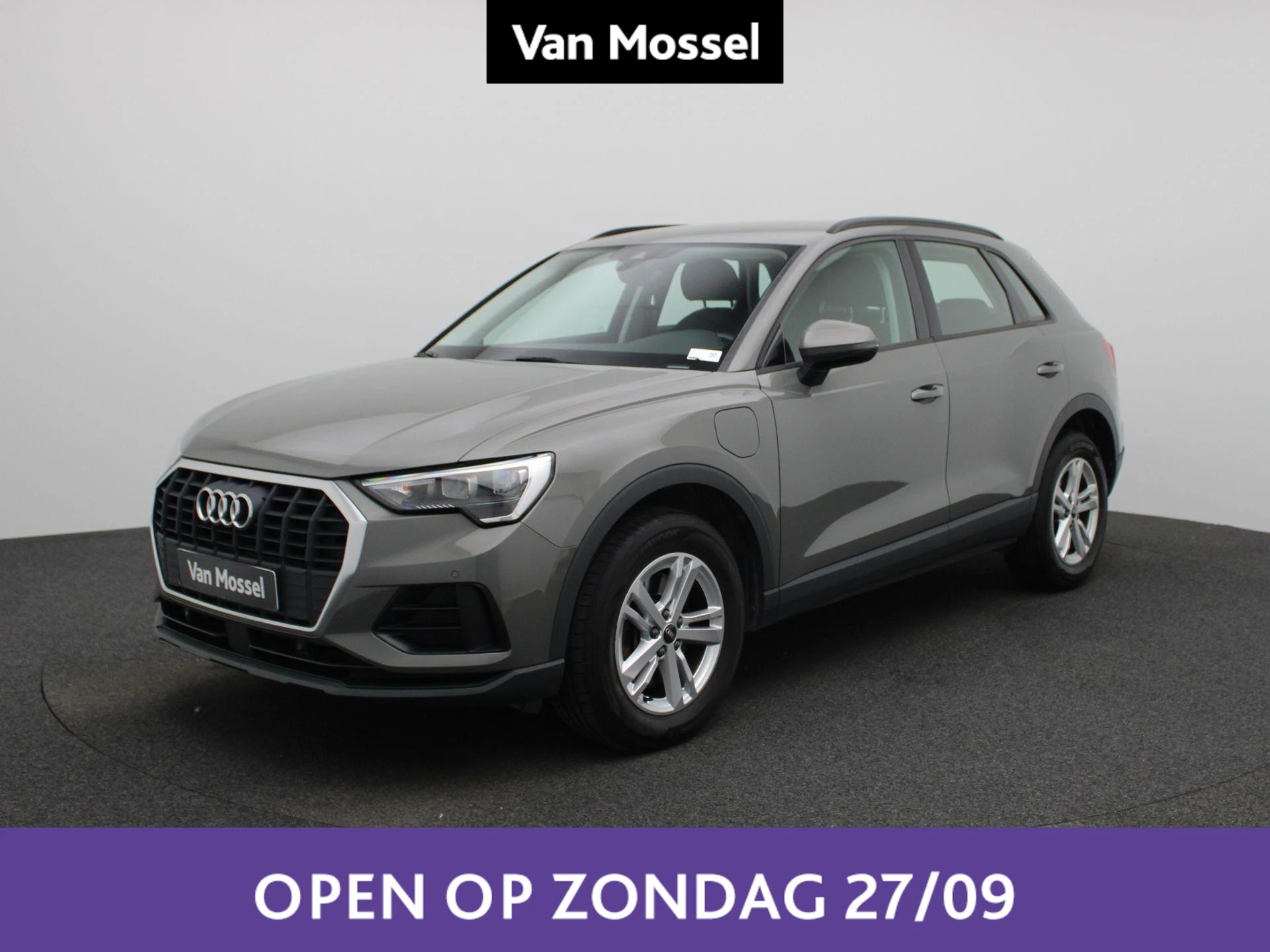 Audi-Q3-image-0