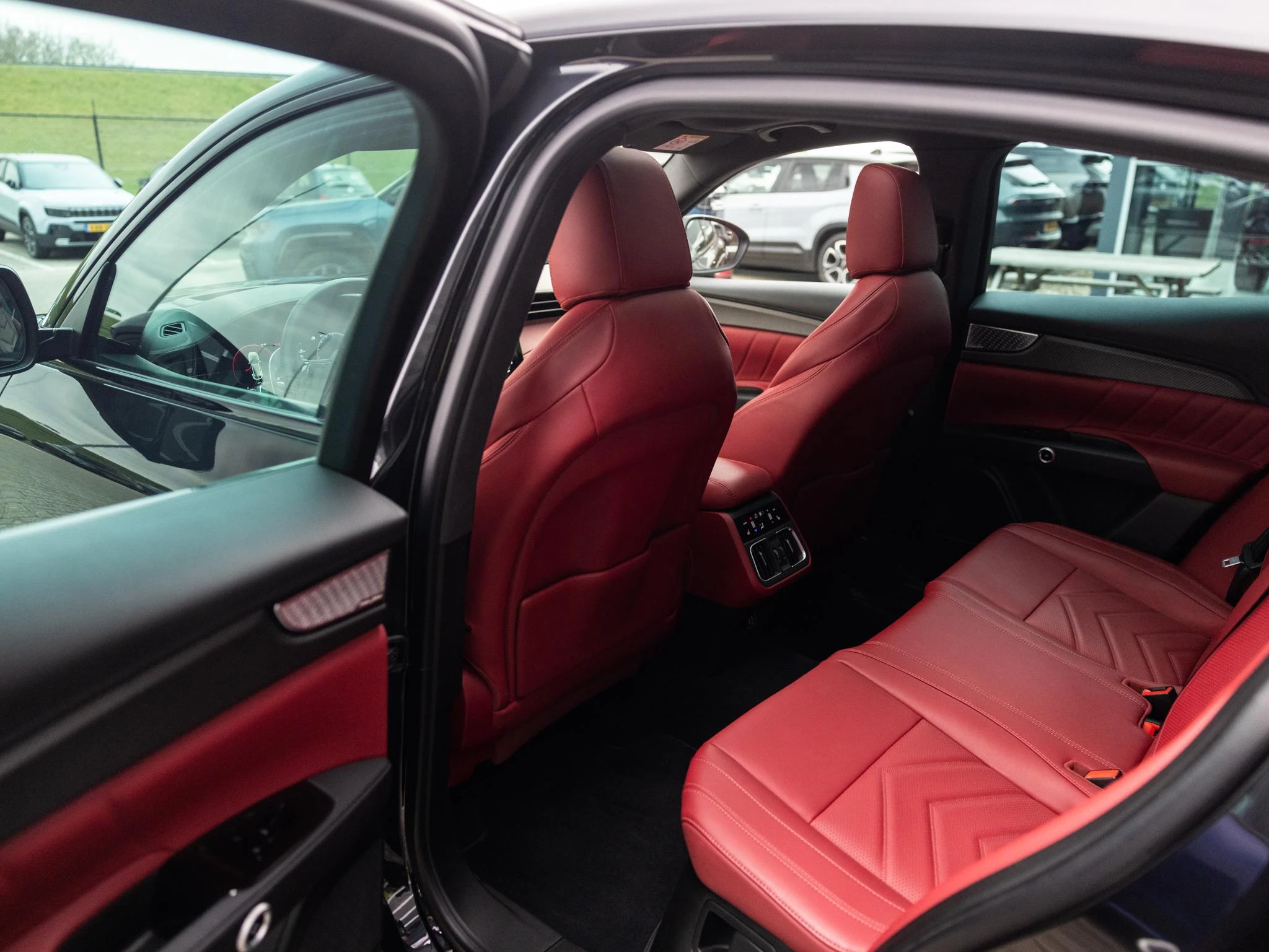 Maserati-Grecale-image-16