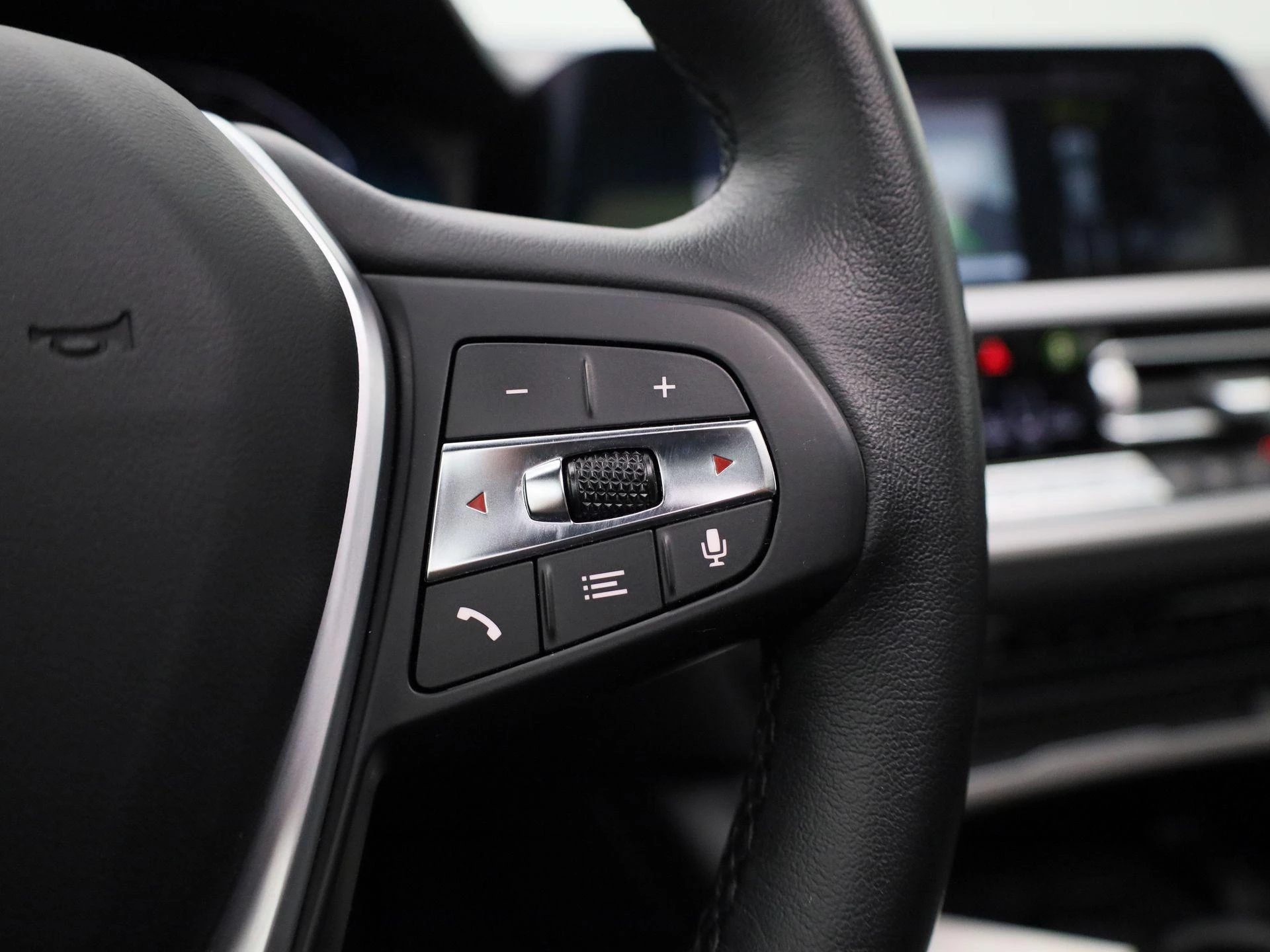 BMW-3 Serie-image-24