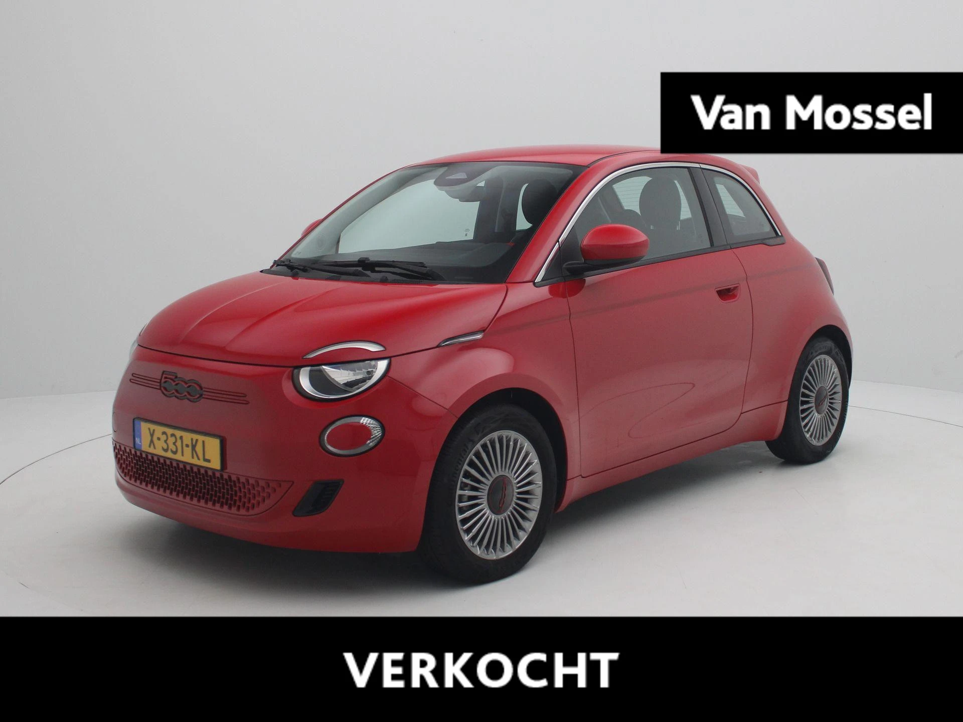 Fiat-500-image-0