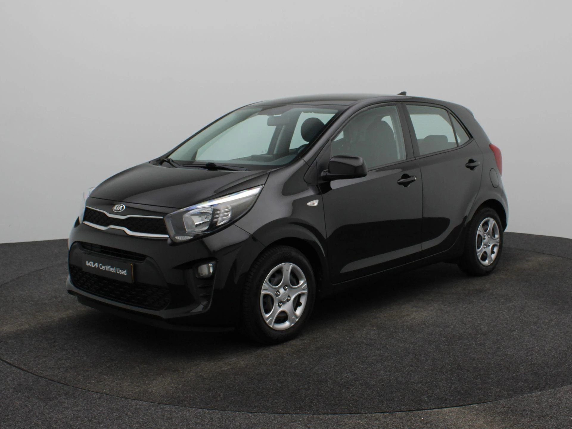 Kia-Picanto-image-0