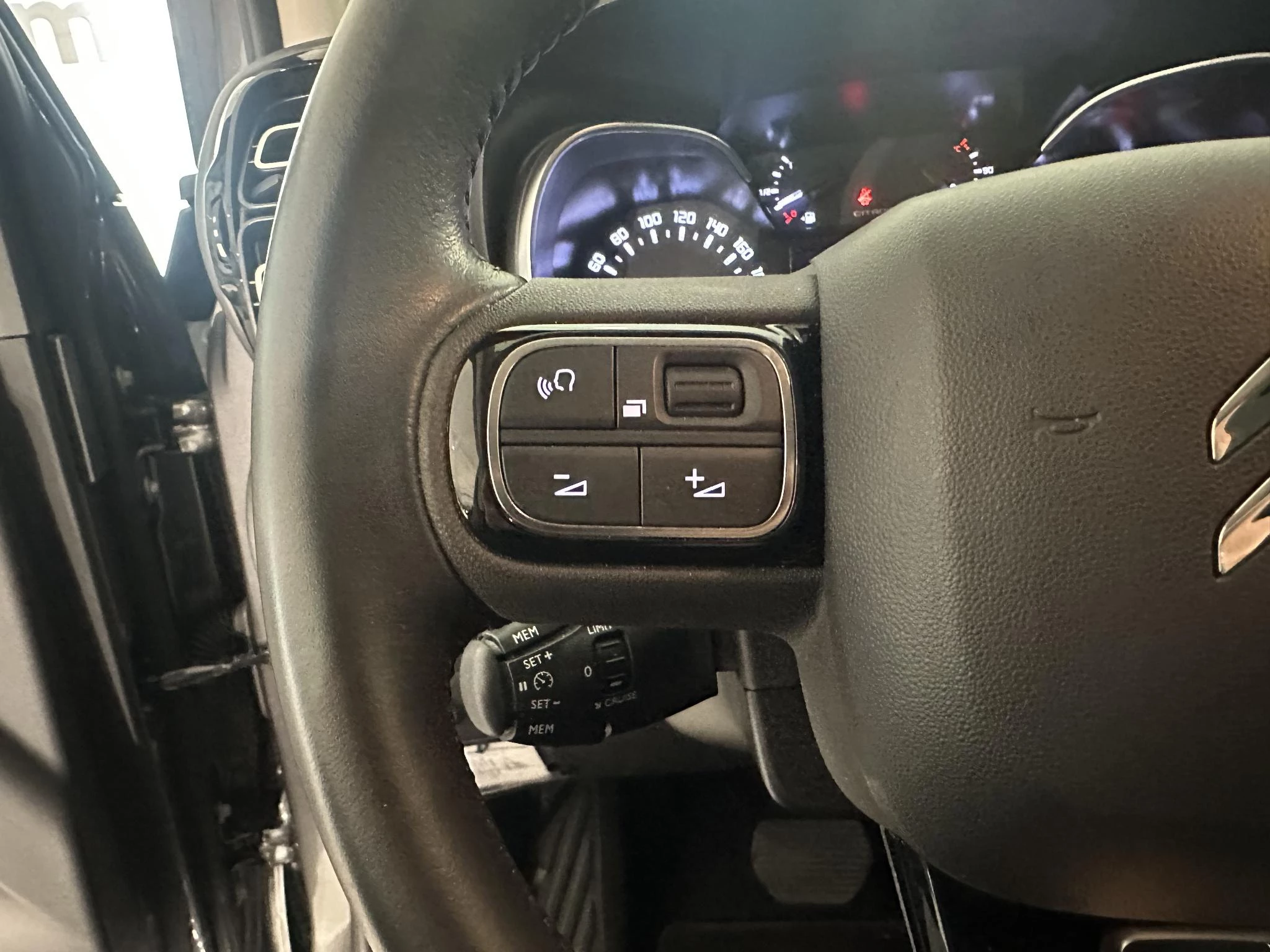 Citroën-C3 Aircross-image-13